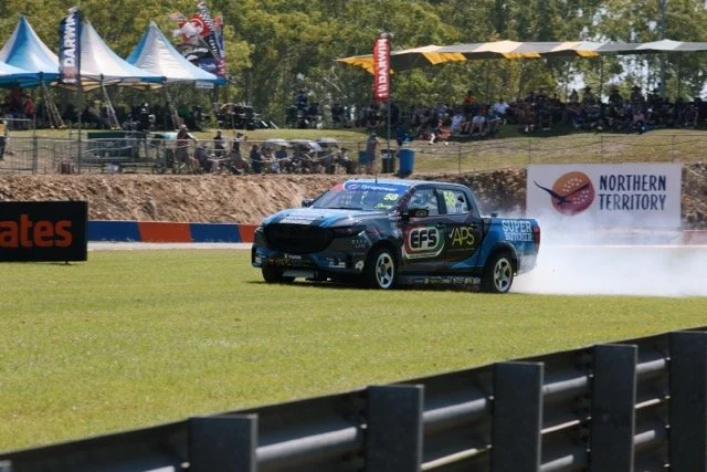 IMG_2097 Medium.jpeg