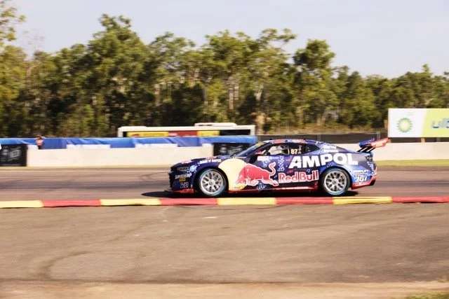 IMG_2193 Medium.jpeg