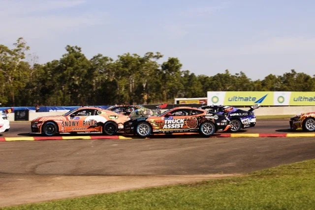 IMG_2198 Medium.jpeg