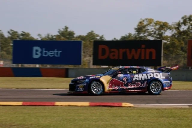 IMG_2274 Medium.jpeg