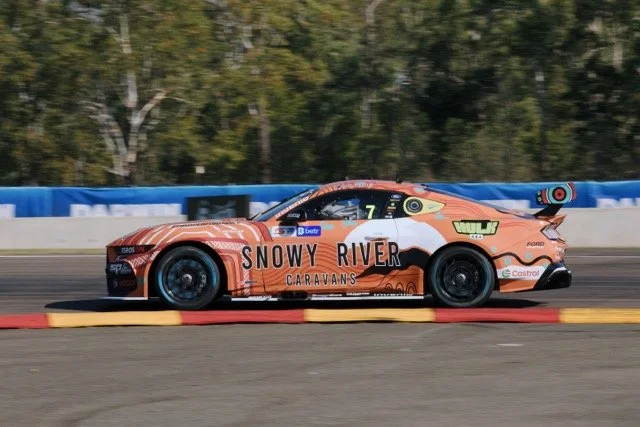 IMG_2323 Medium.jpeg