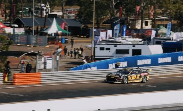 IMG_2329 Medium.jpeg