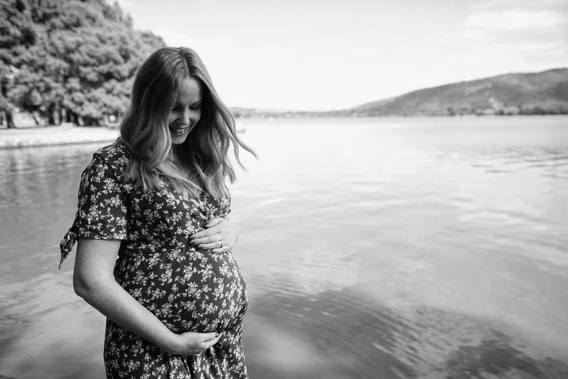     More Than Just Photos