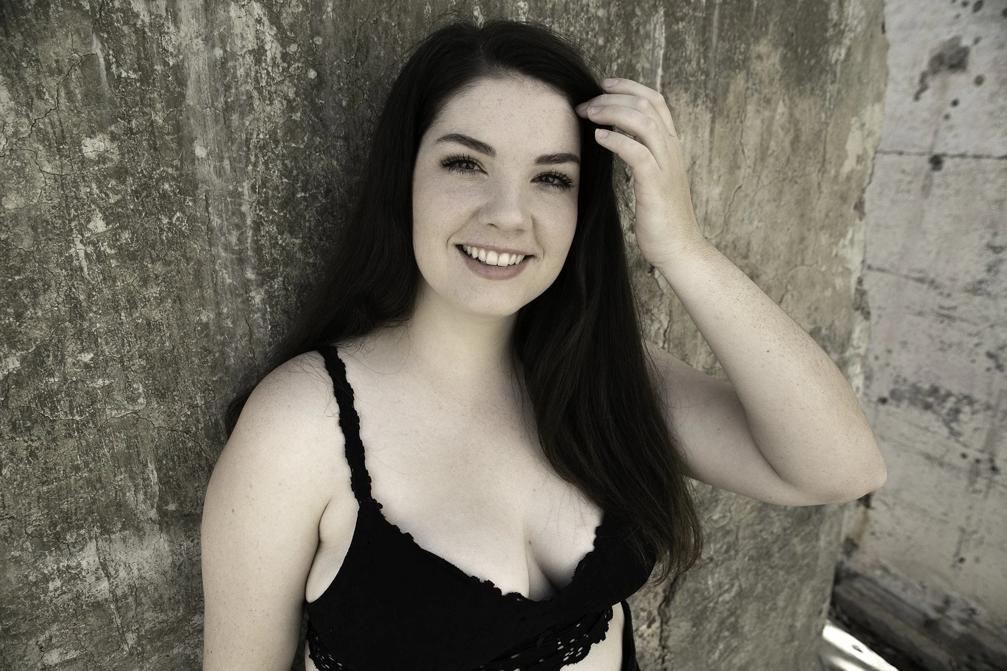 47023111561_915f47206a_k.jpeg