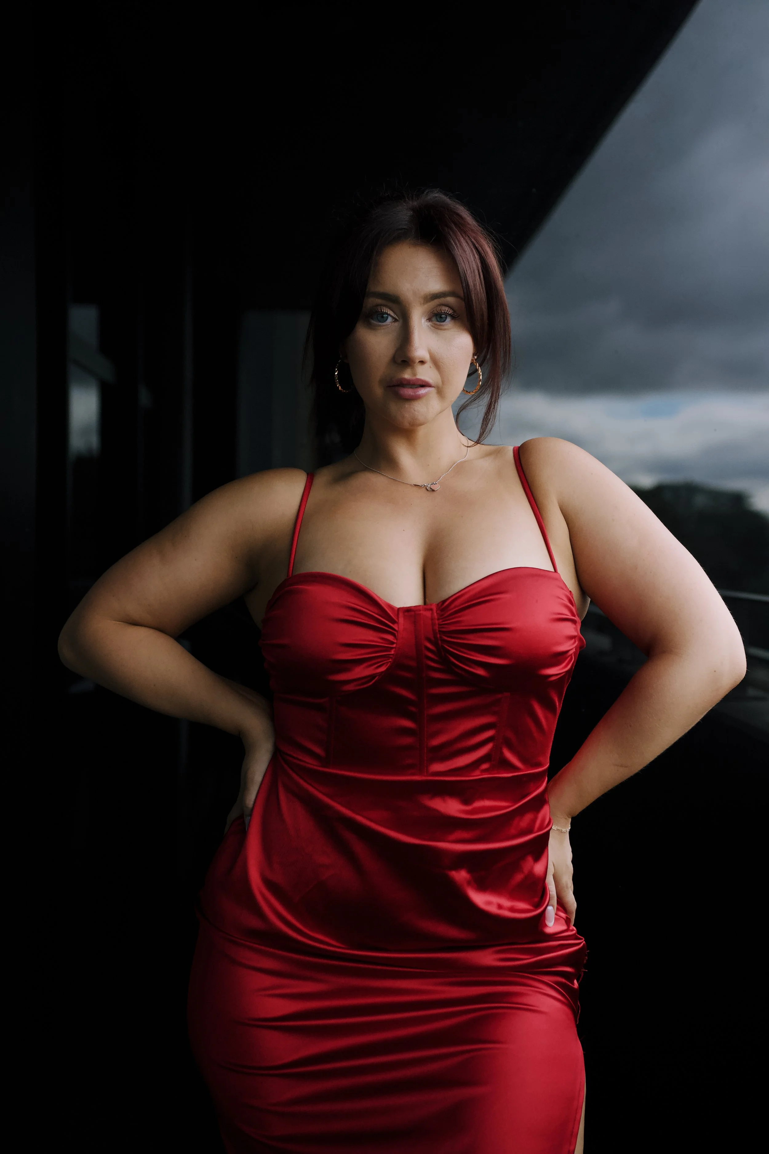 IMG_1537.jpg