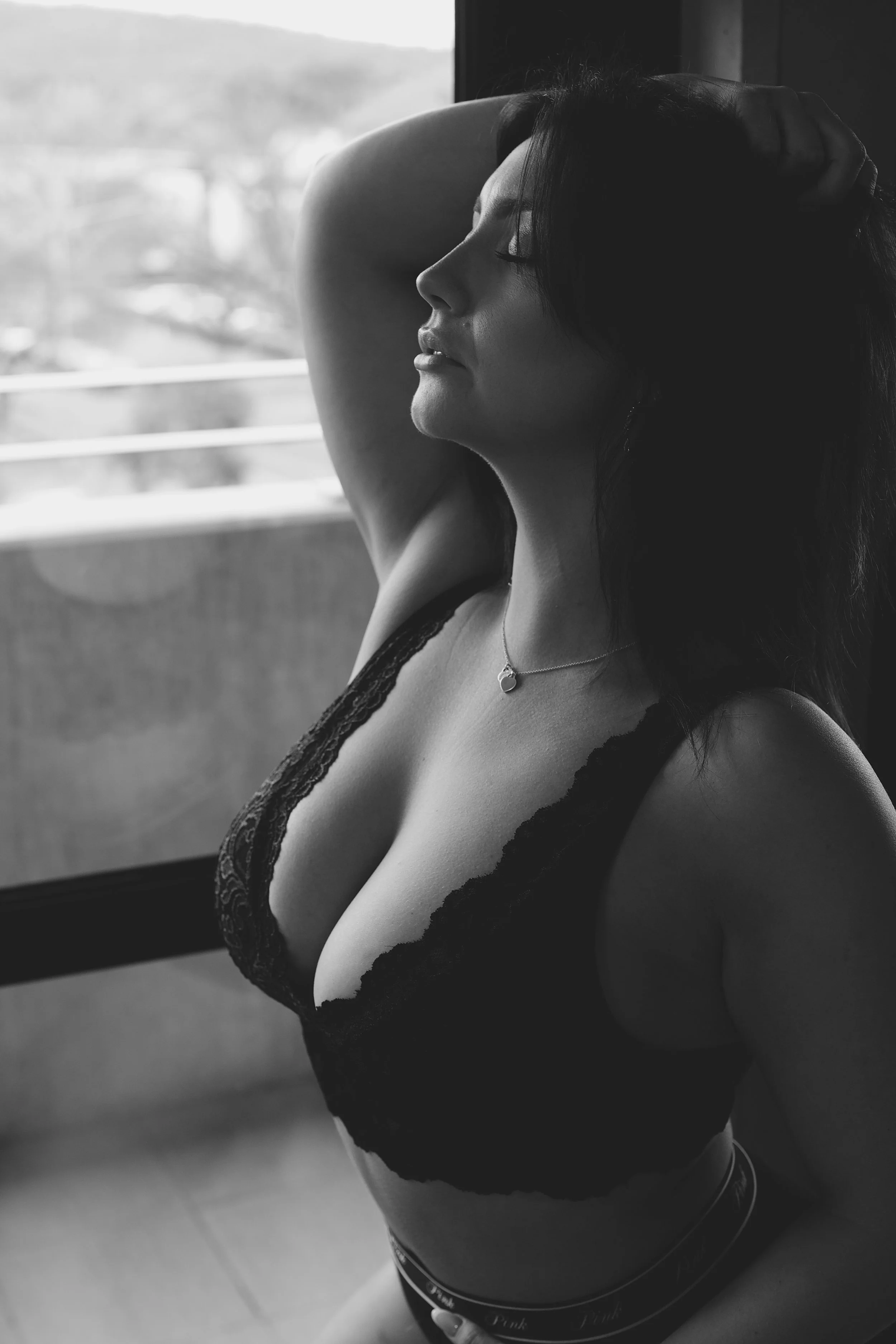 IMG_0527.jpg