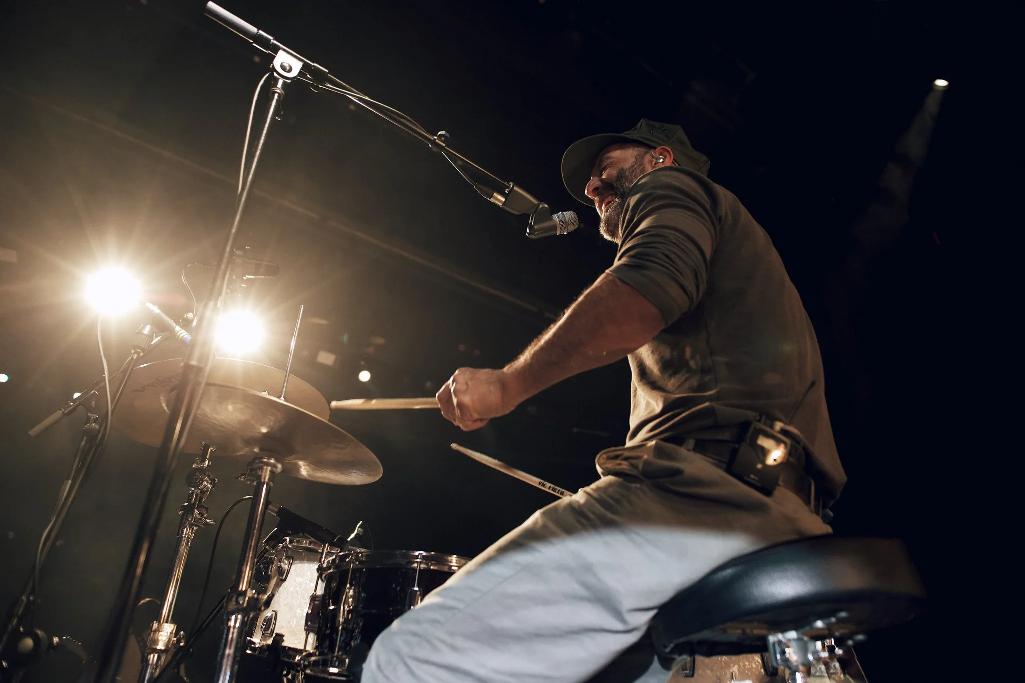 54082014759_f745d5e975_k.jpg