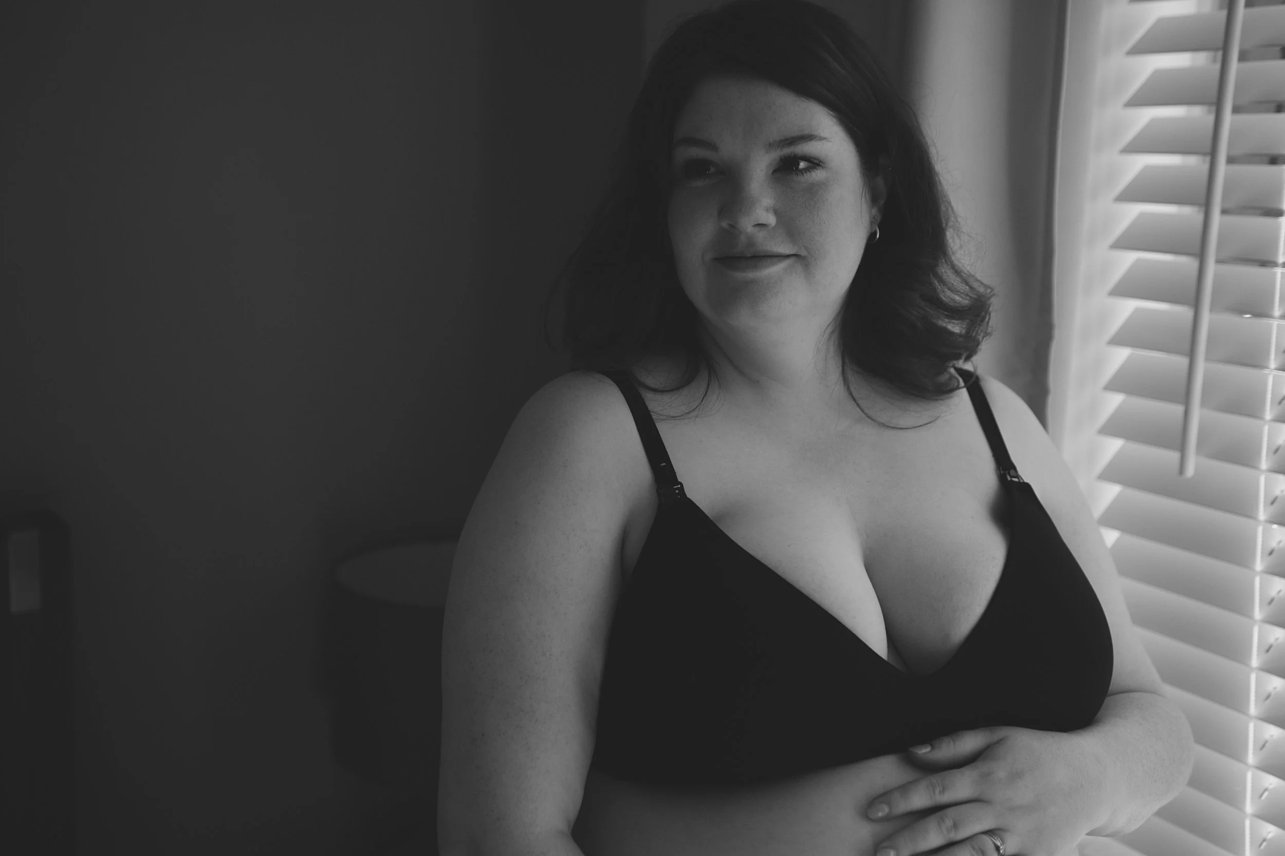 IMG_5593.jpeg