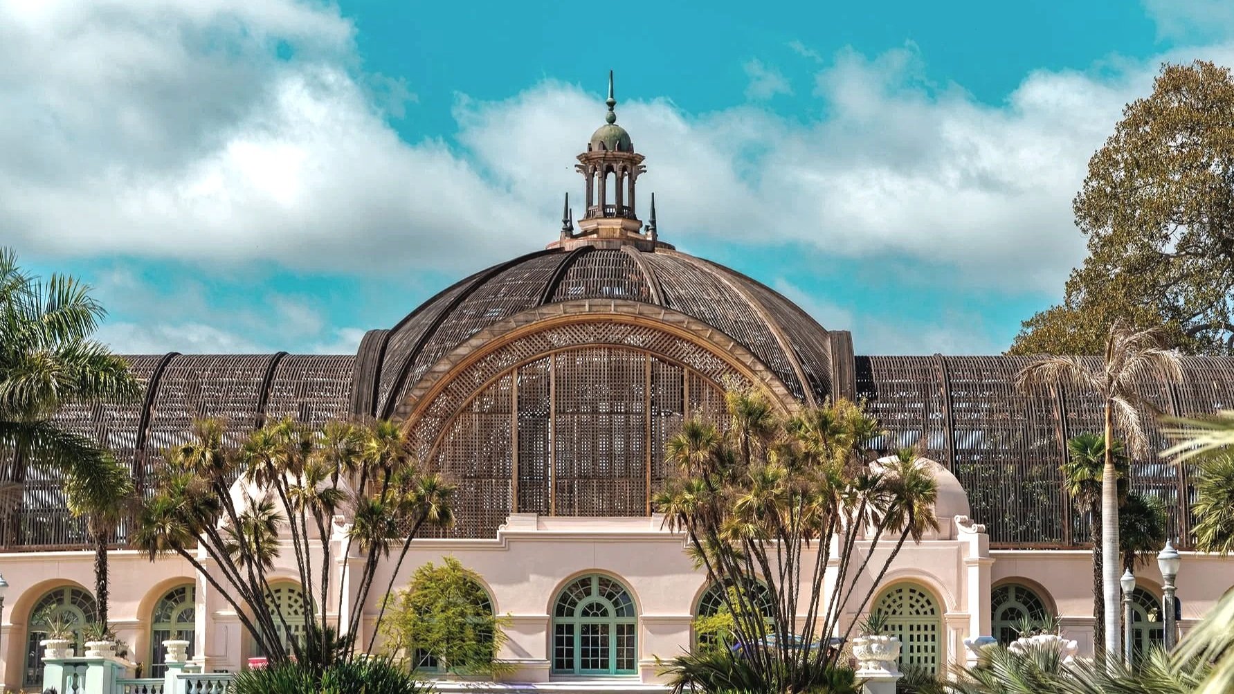 balboa-san-diego-realtor.jpg
