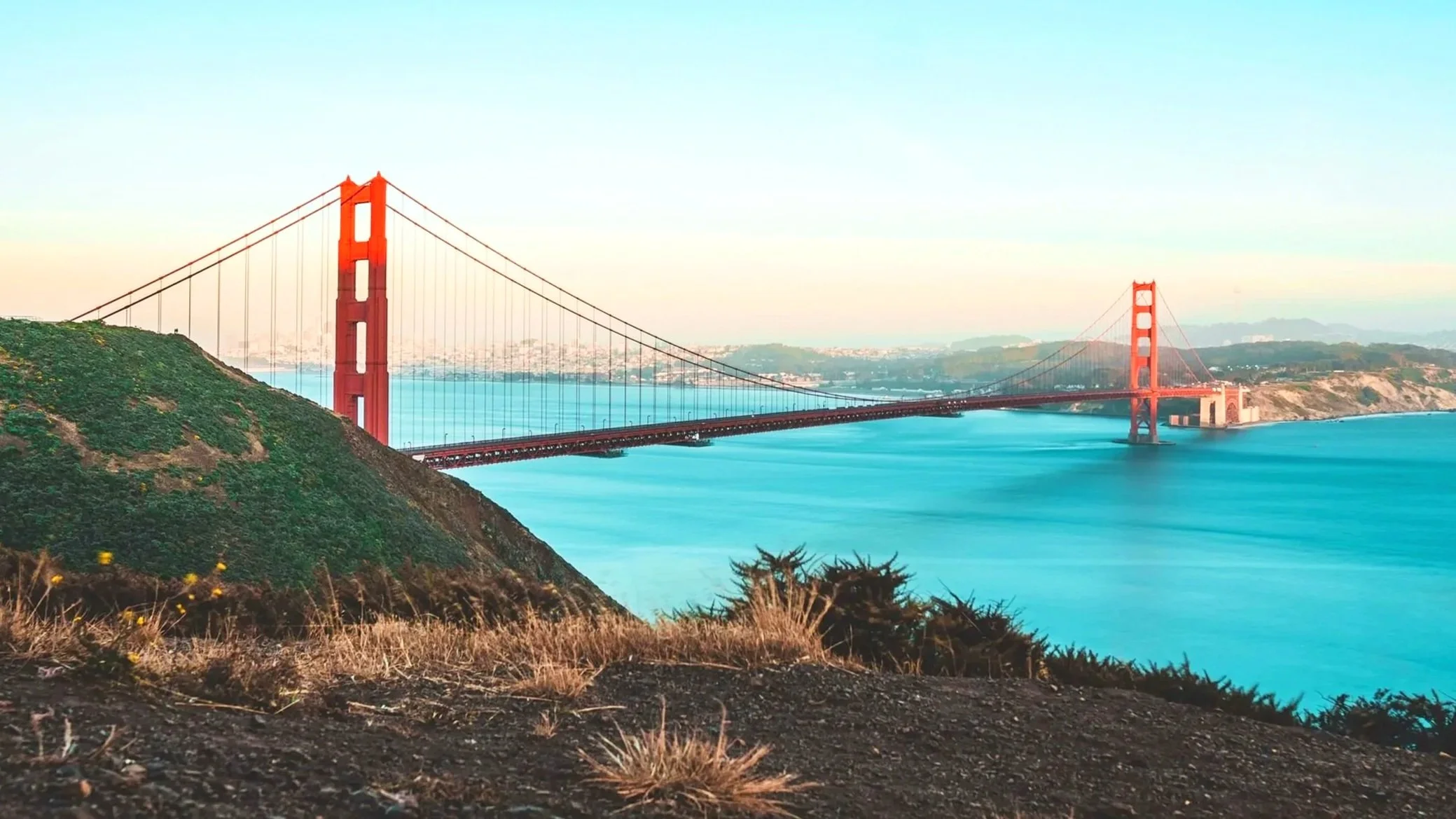 san-francisco.jpg