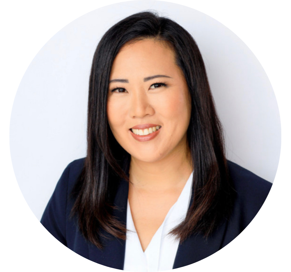 Crystal Um | California Realtor