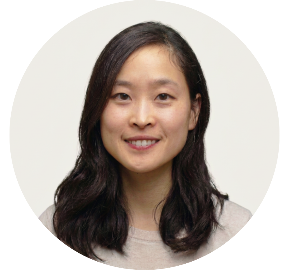 Vanya Chan | California Realtor