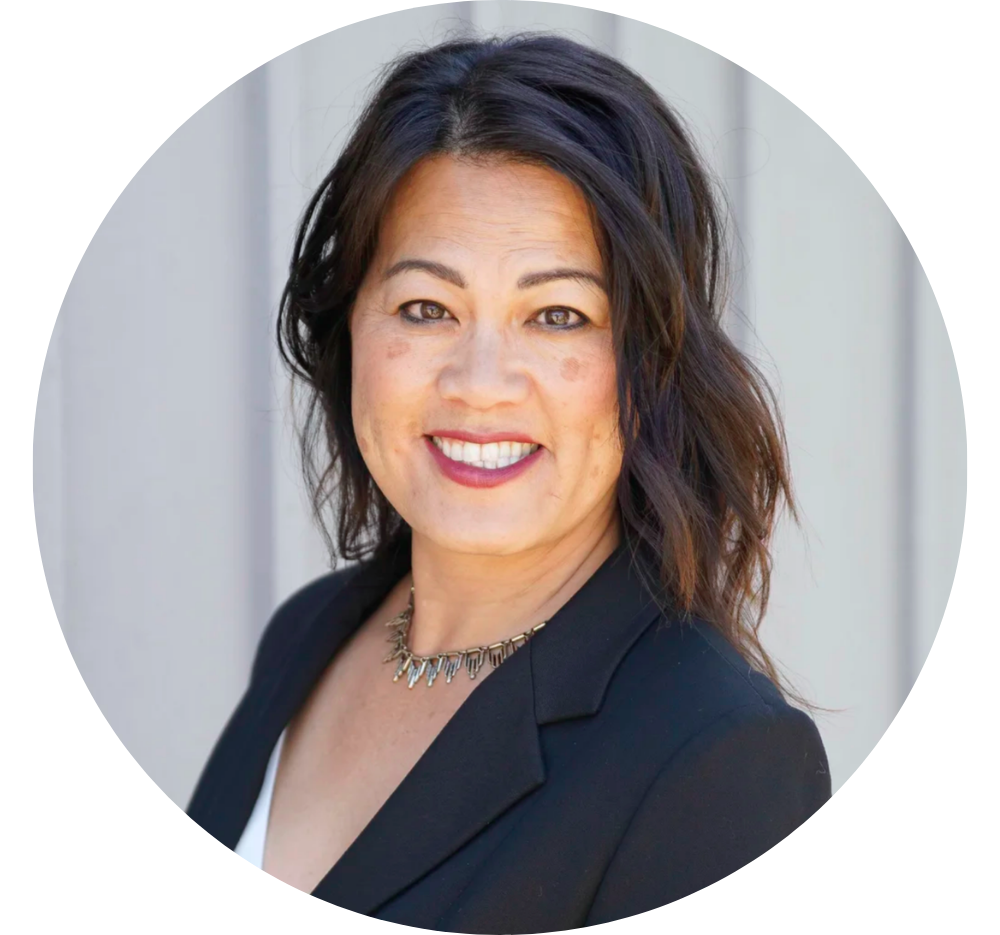 Mai Do-Galvan | California Realtor
