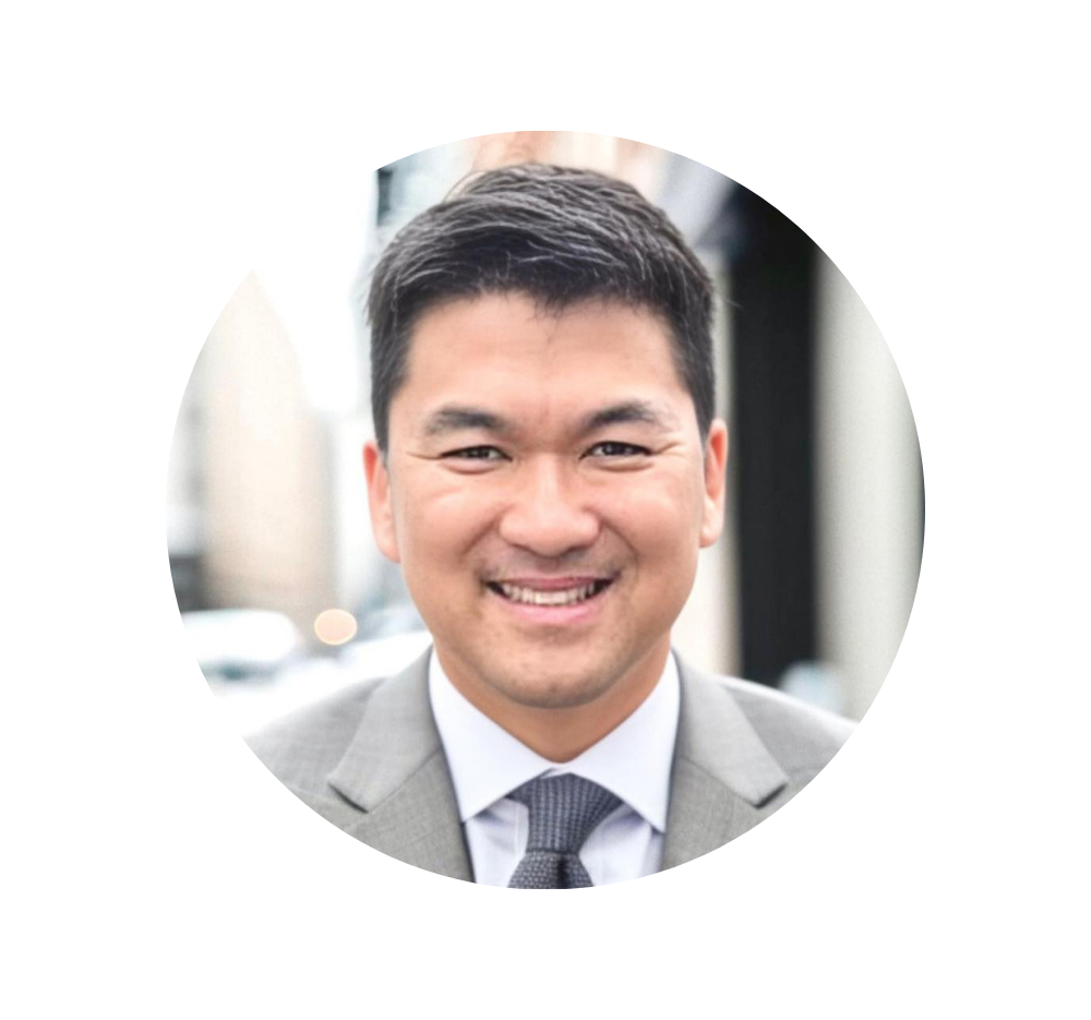 David Zecha | Best San Diego Realtor in San Diego County