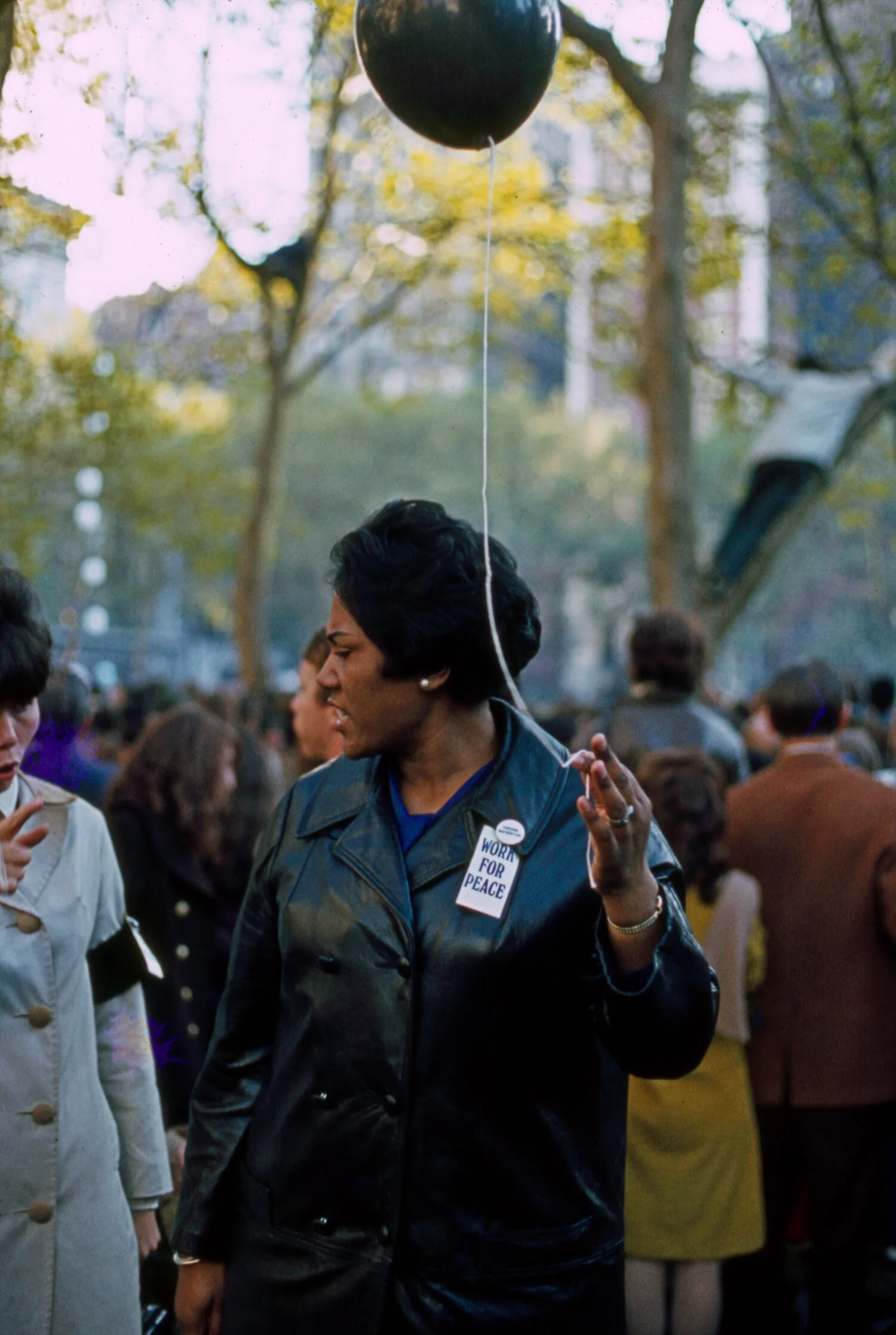nyc-byant-park-demonstation-1972-web.jpg