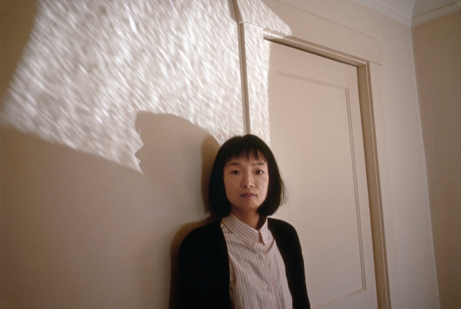 sunnysideher-2007-flopped-edited-sharper-web-lt-shadows.jpg