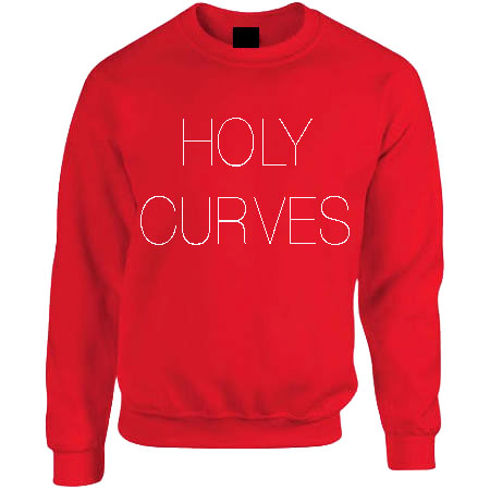 Holy-Curves-Sweatshirt-(Red).jpg