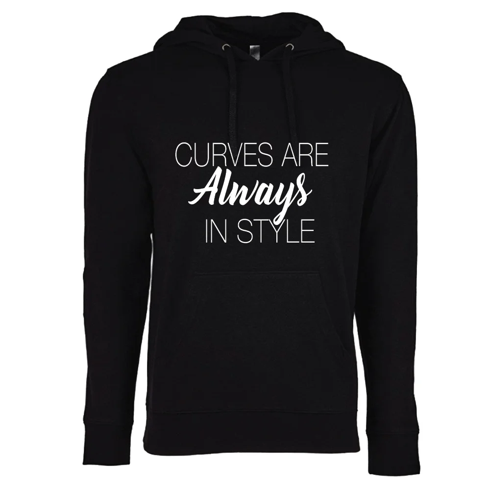 Always-Hoodie-Flat.jpg