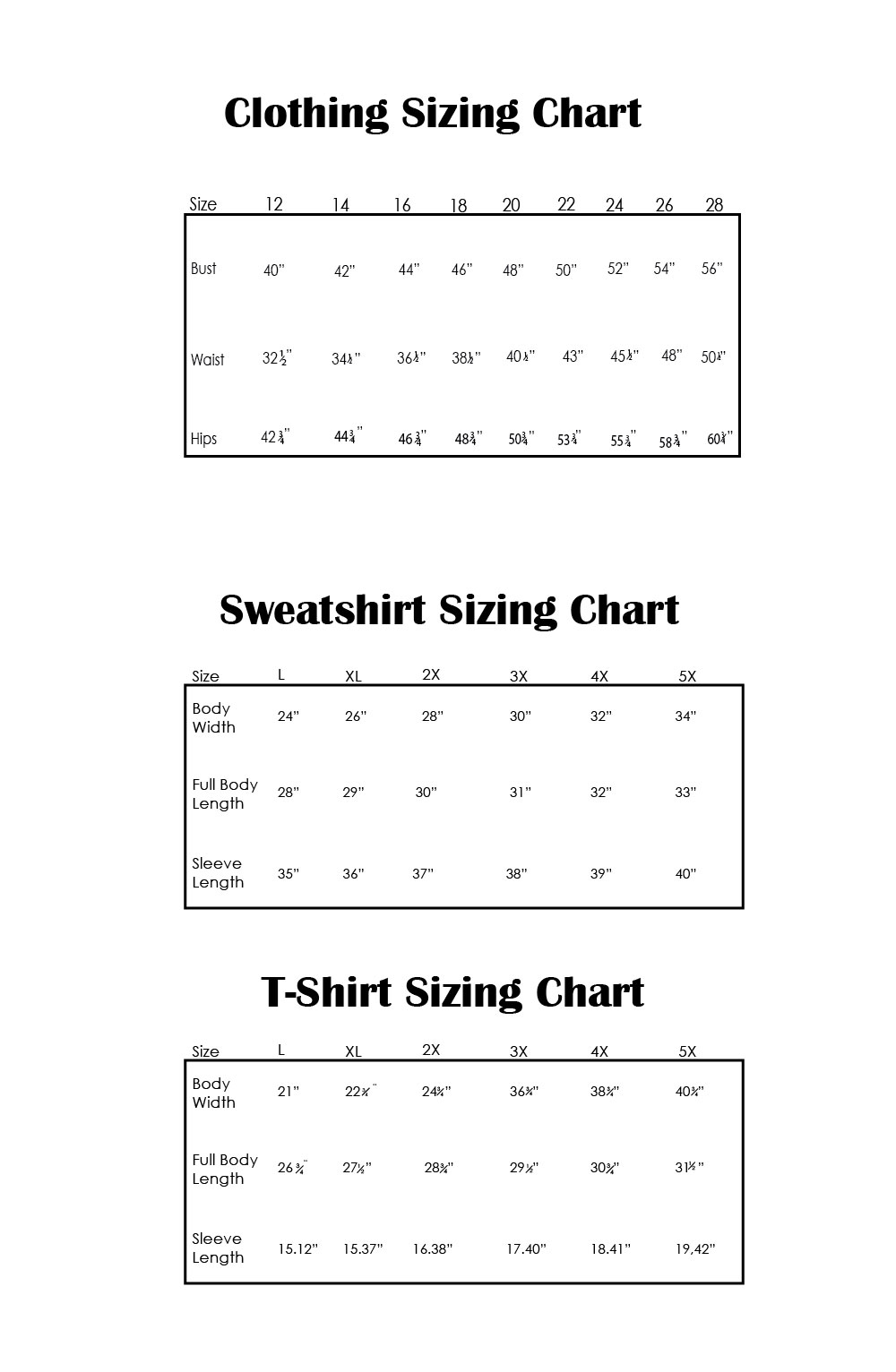 Sweatshirt-Measurements-.jpg