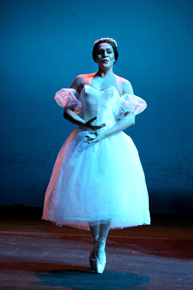 agataballet2 copia.jpg