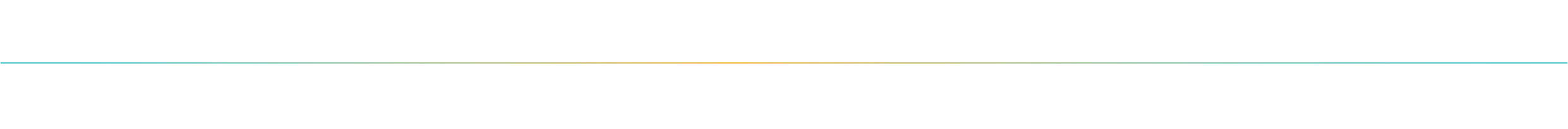 Line .png