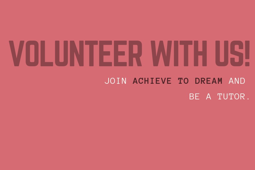 volunteer with us_09.25.18.png