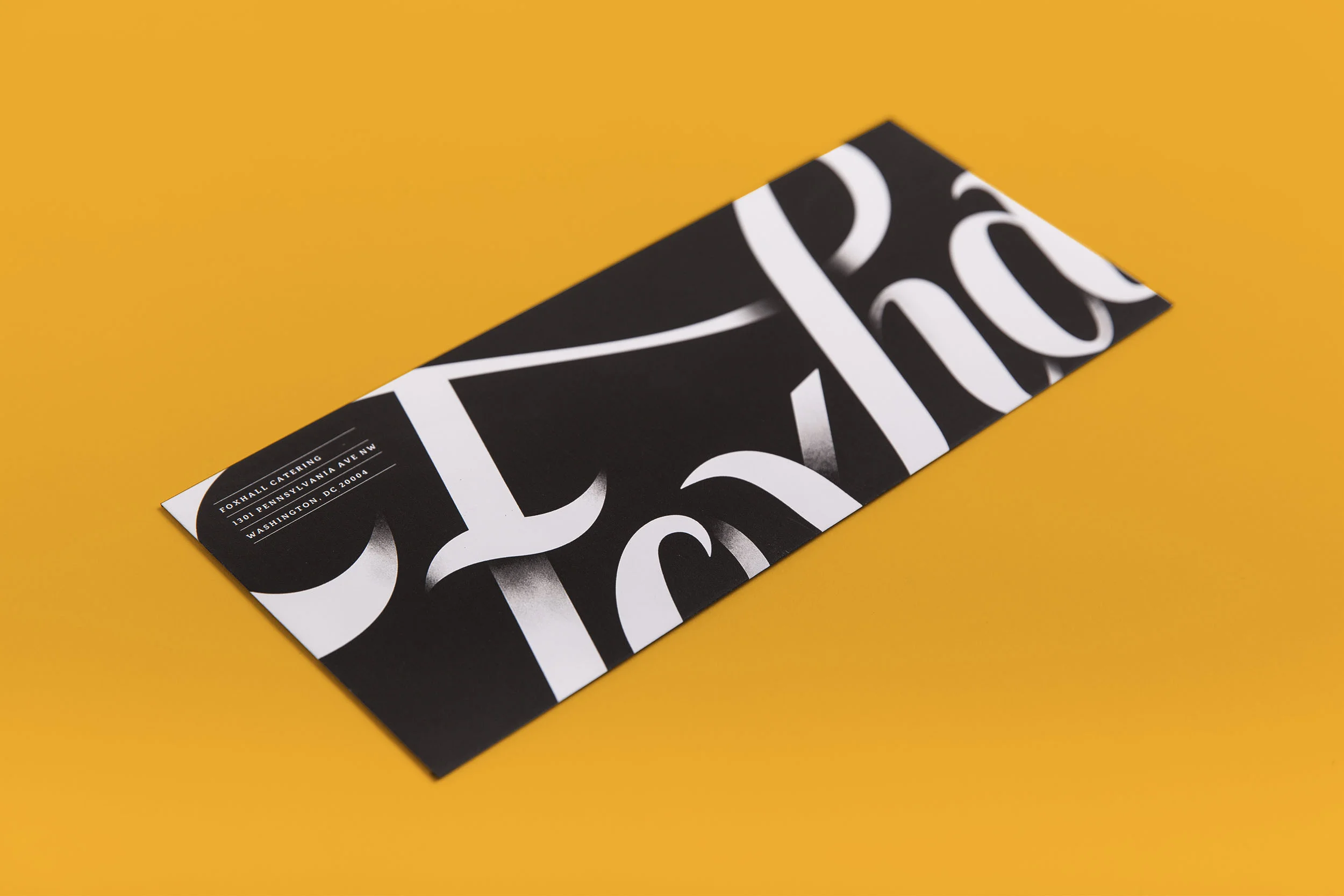 Foxhall - Envelope.jpg