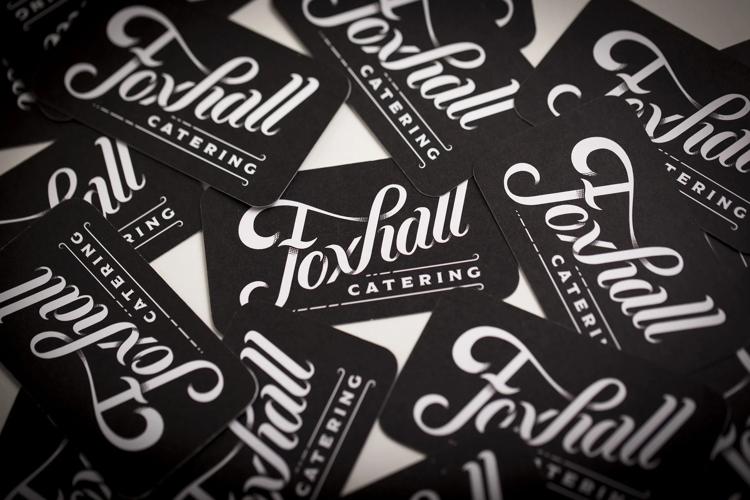 Foxhall - Cards2.jpg