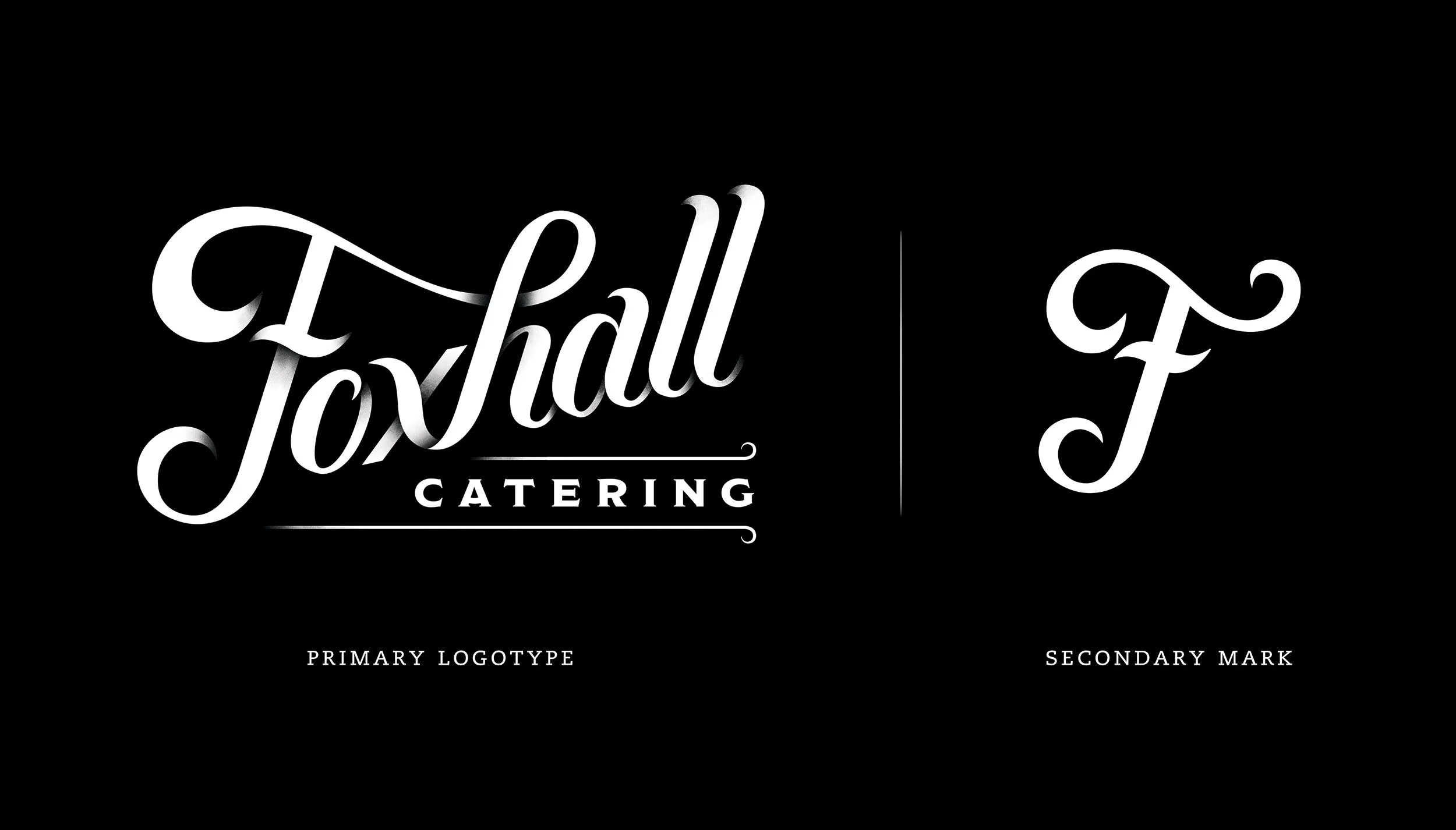 Foxhall - Logo Presentation.jpg