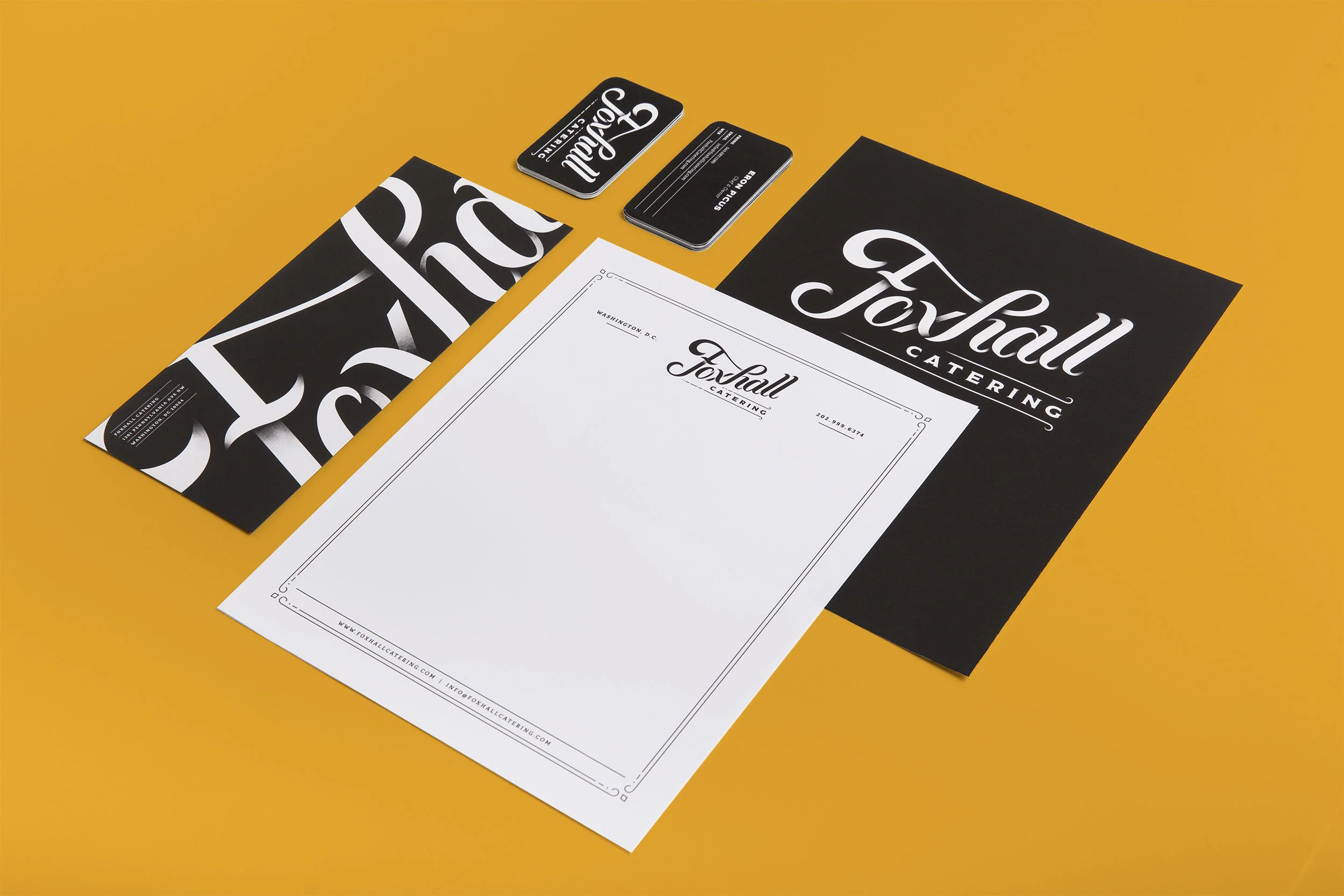 Foxhall - Stationery.jpg