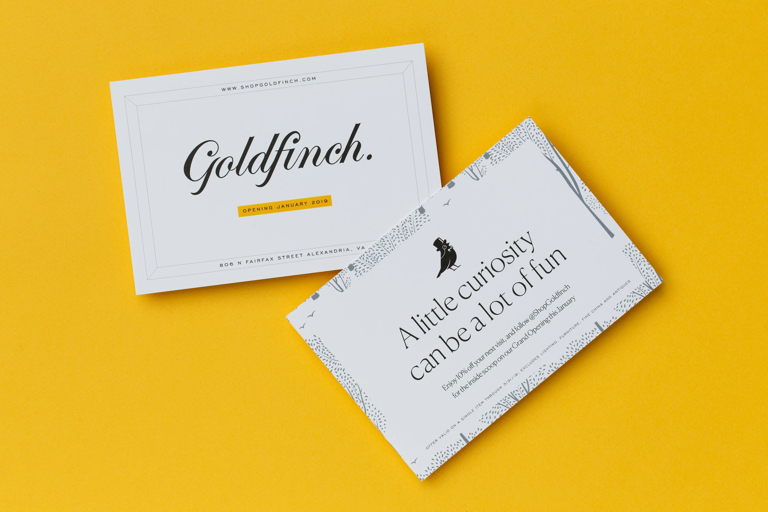 ChrisYoon_Goldfinch-3672.jpg
