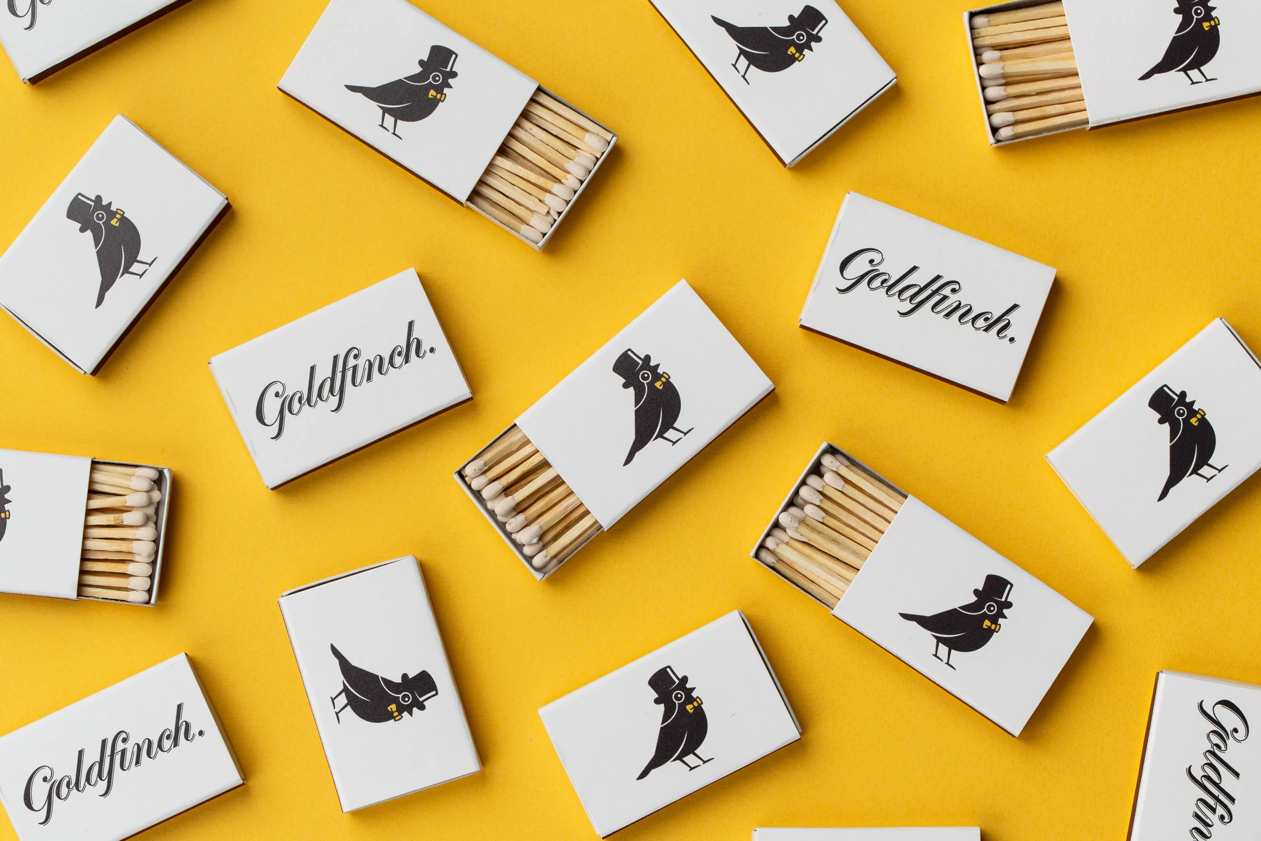 ChrisYoon_Goldfinch-3657.jpg