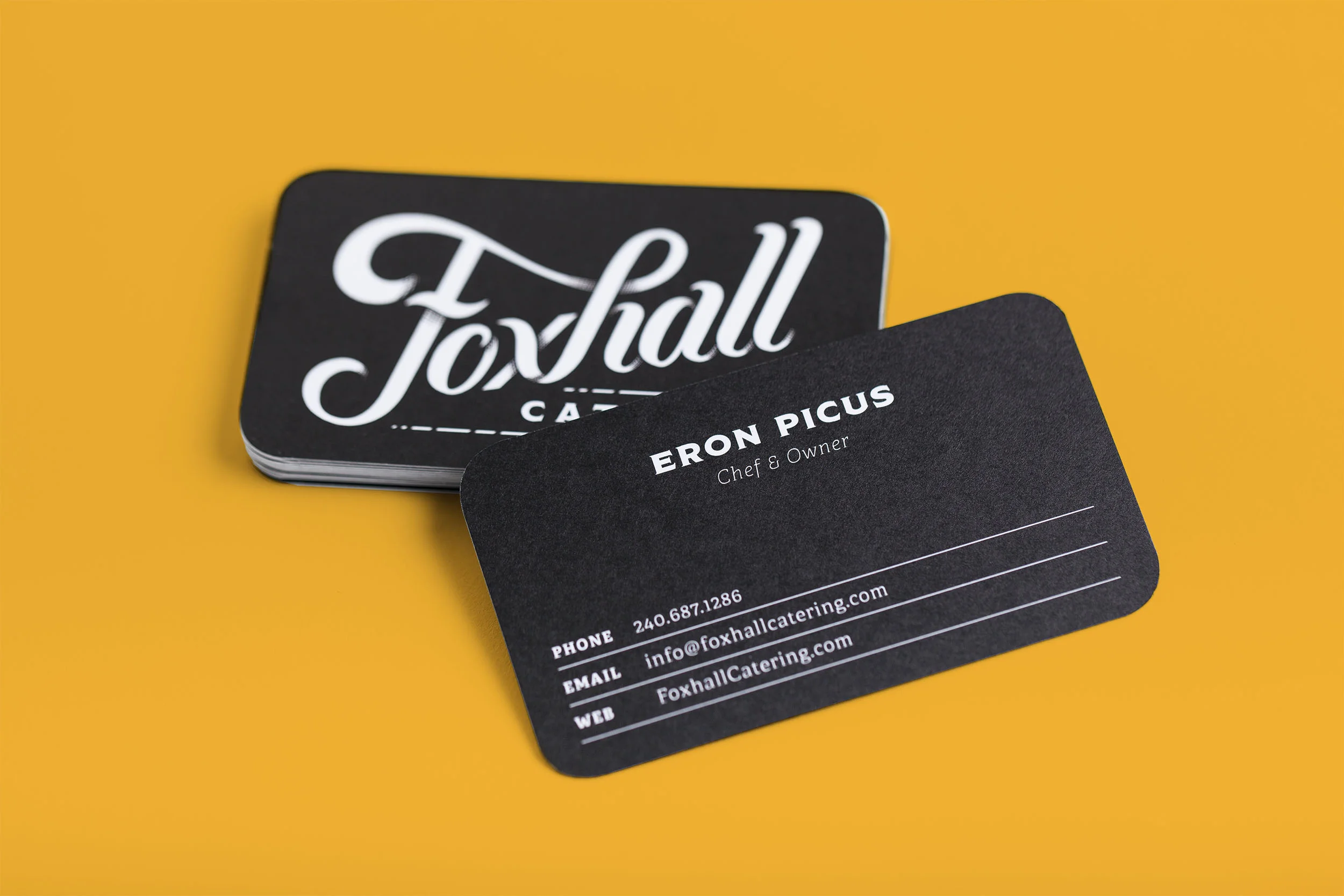 Foxhall - 1.jpg