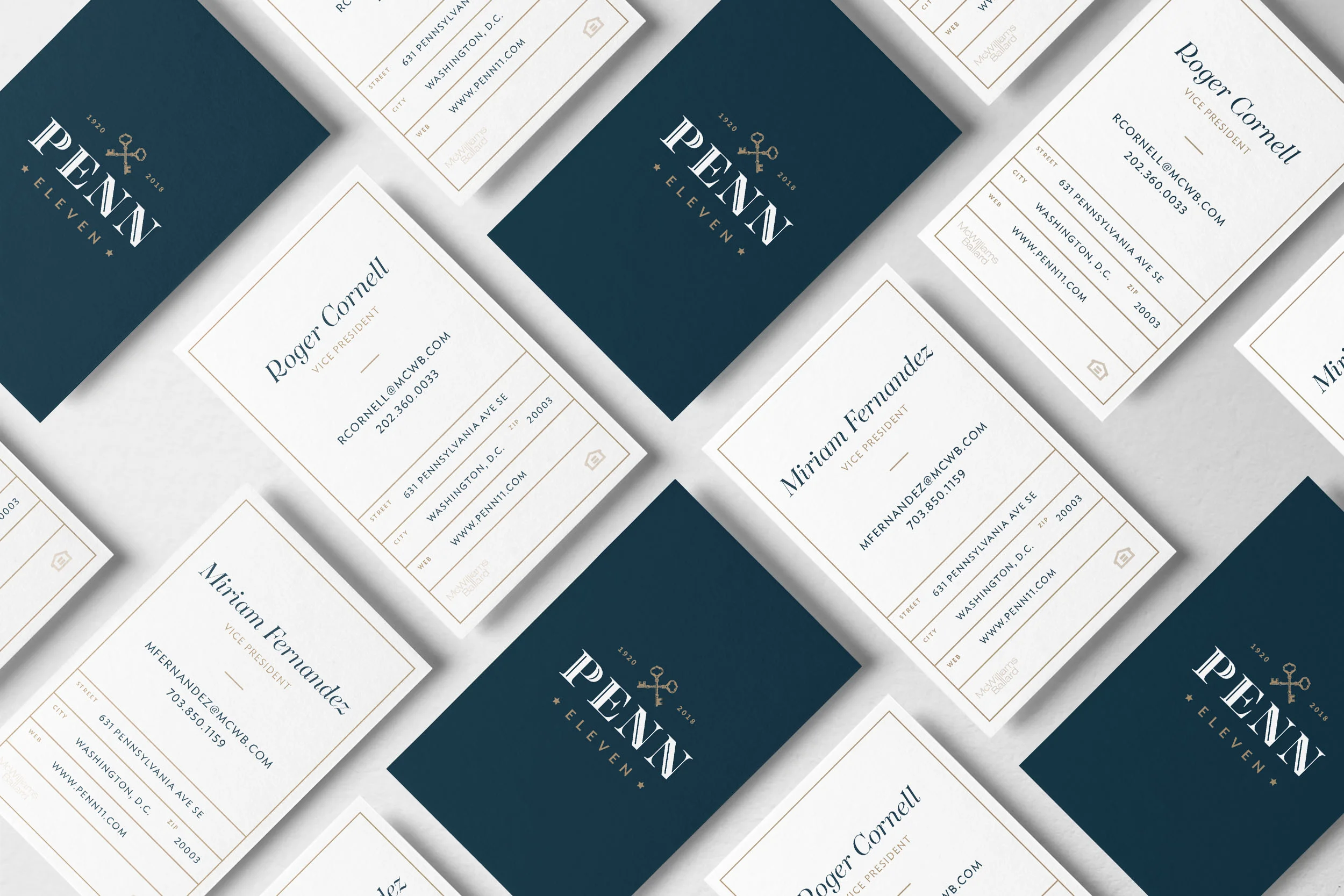 Penn-Eleven_Business-Card.jpg
