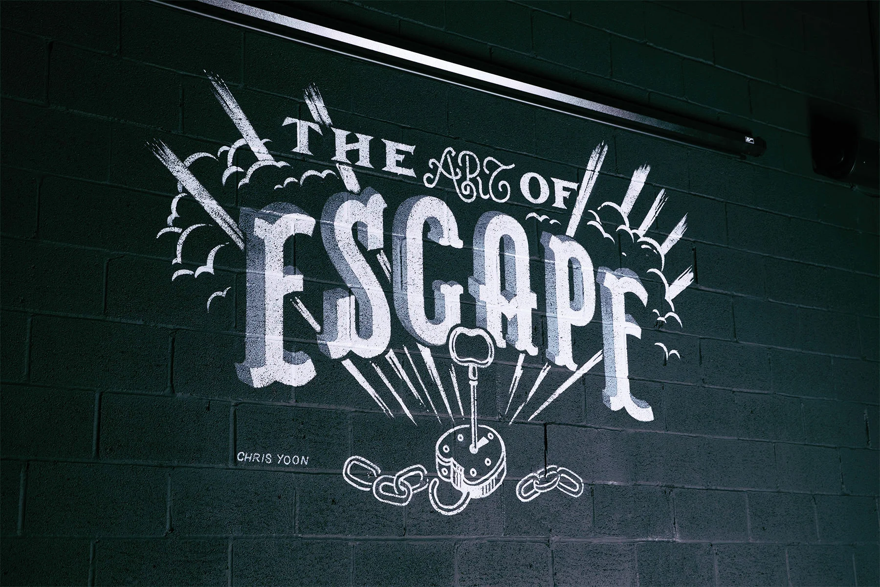 Jailbreak-Brewery-The-Art-of-Escape-Mural.jpg