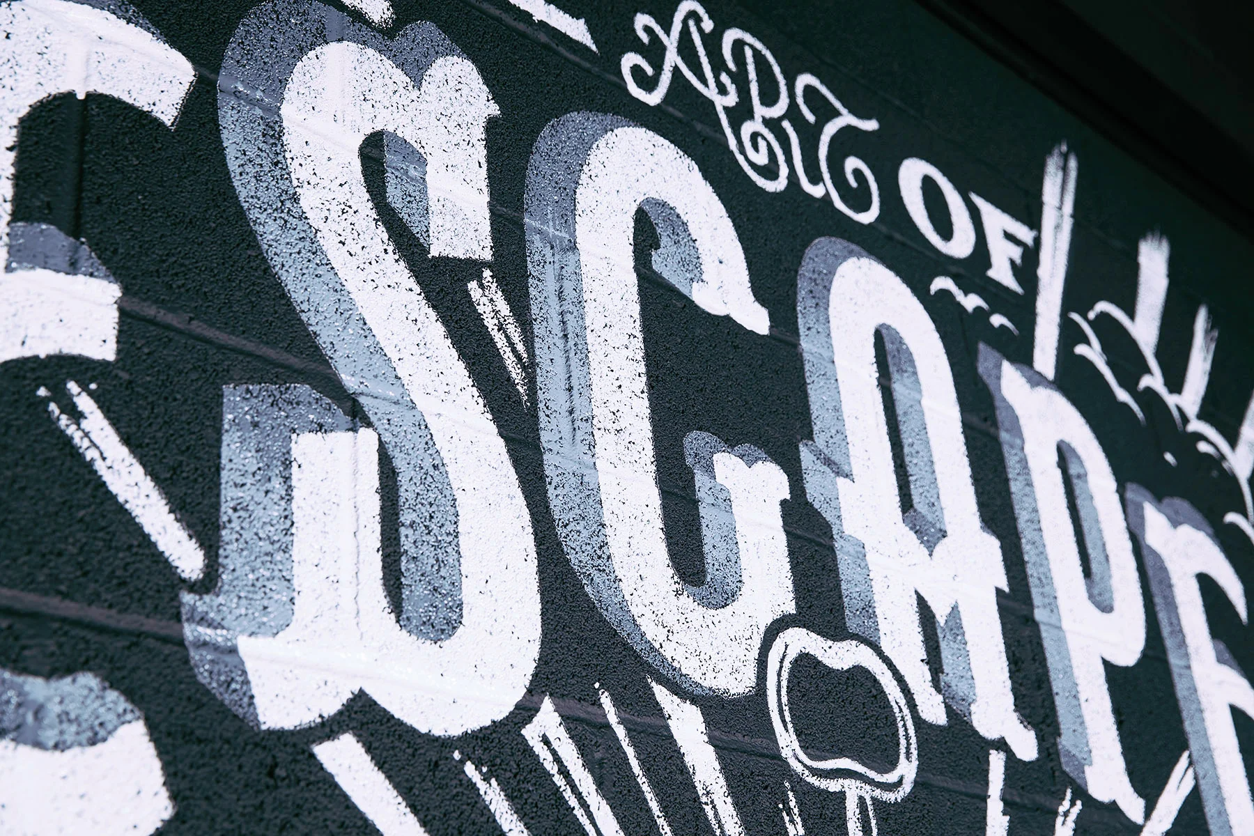 Jailbreak-Brewery-The-Art-of-Escape-Lettering-Mural-2.jpg