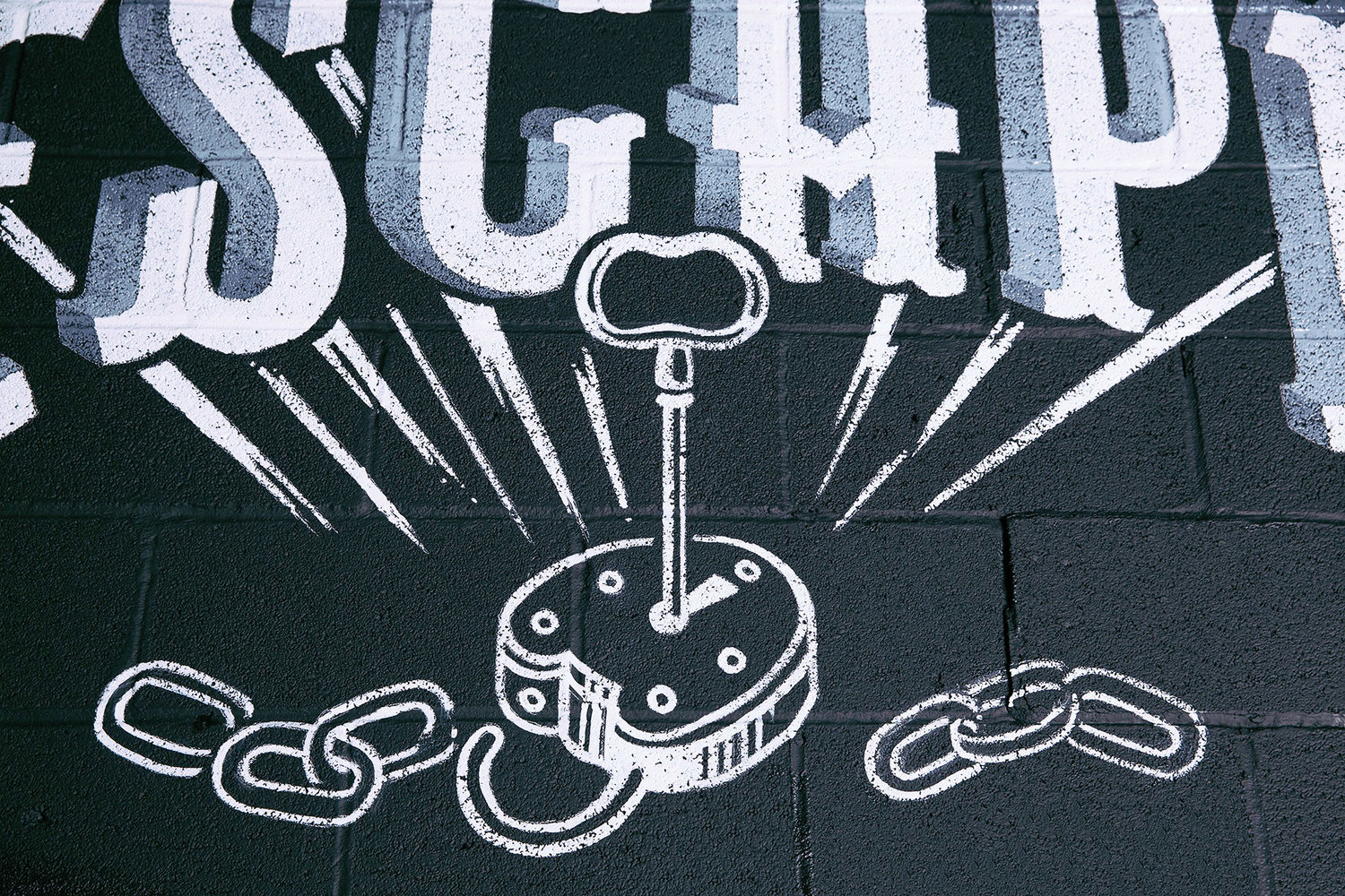 Jailbreak-Brewery-The-Art-of-Escape-Lettering-Mural-3.jpg