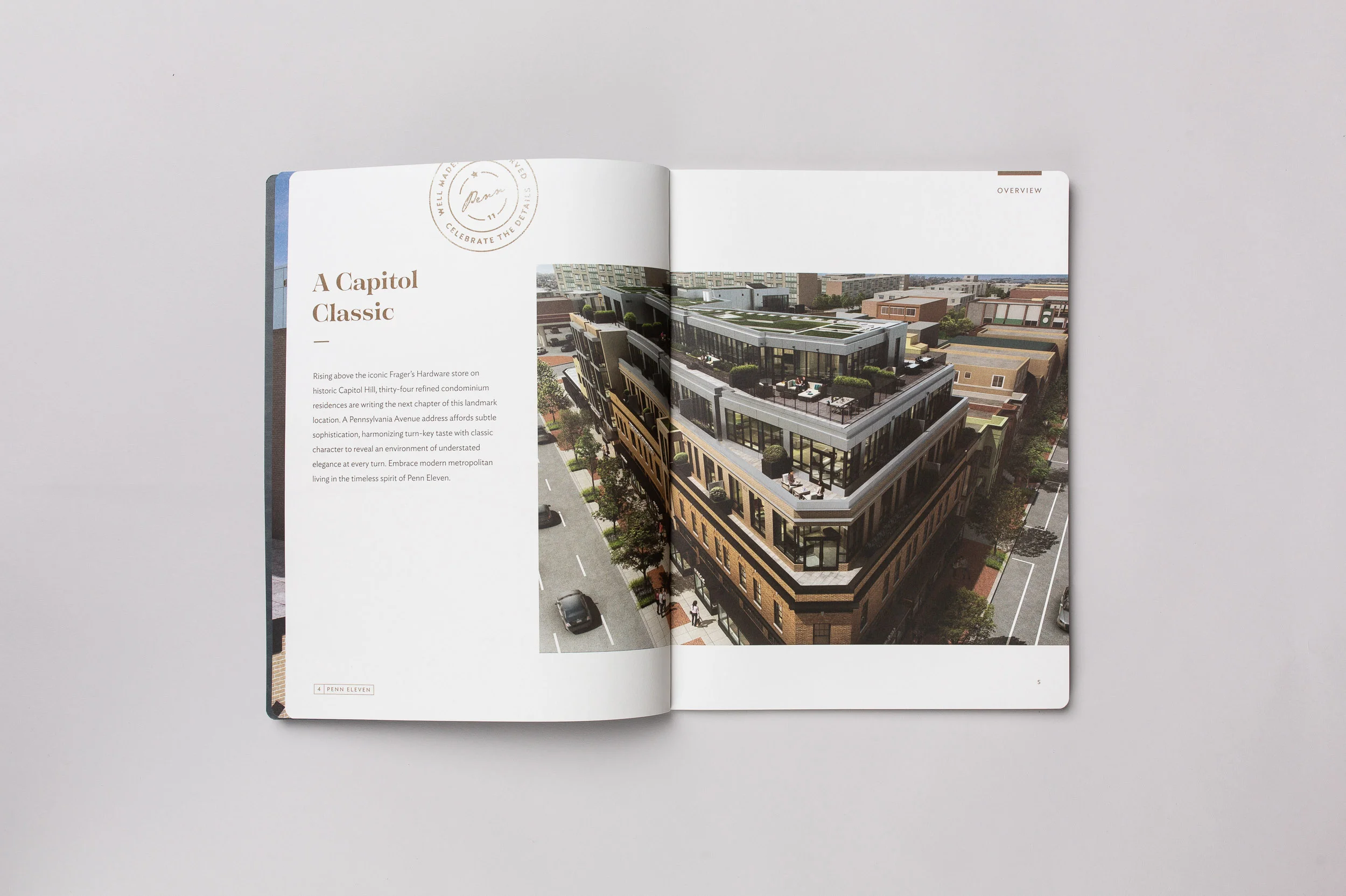 Chris-Yoon_Penn-Eleven-Condo-Brochure-Spread-1.jpg