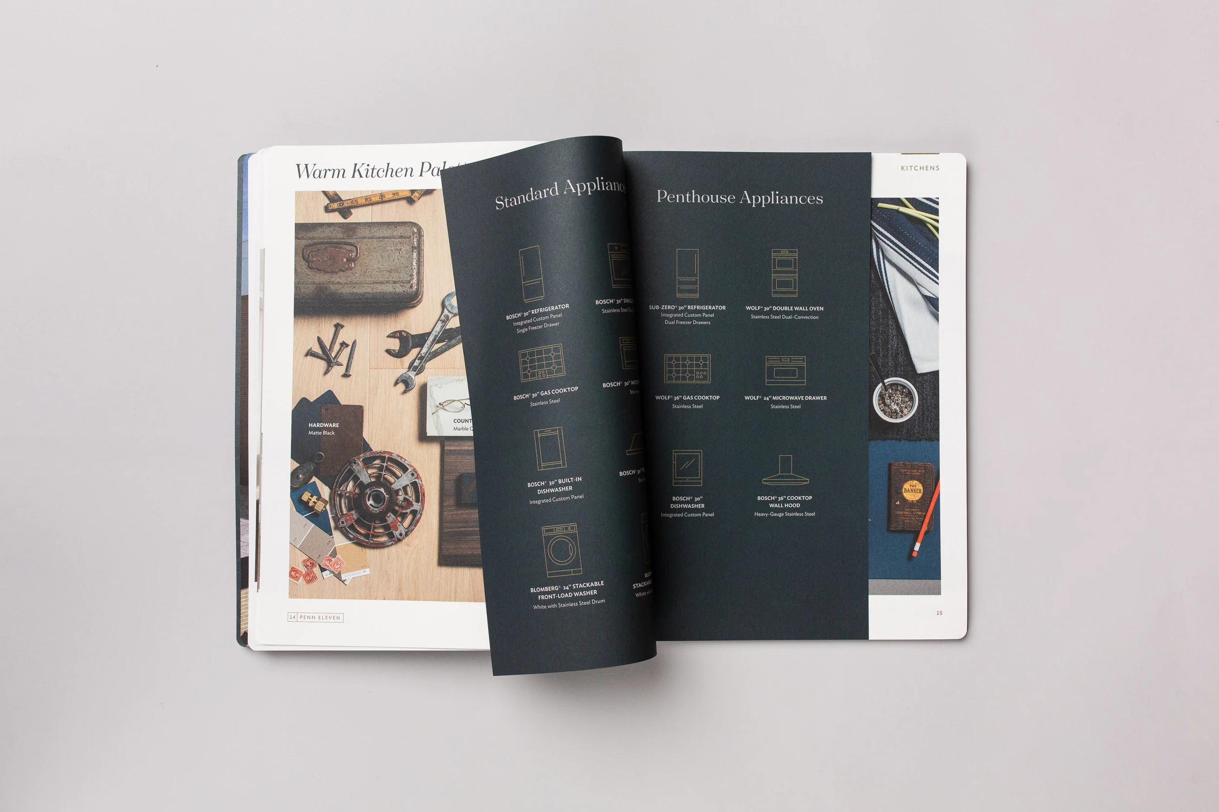 Chris-Yoon_Penn-Eleven-Condo-Brochure-Spread-2.jpg
