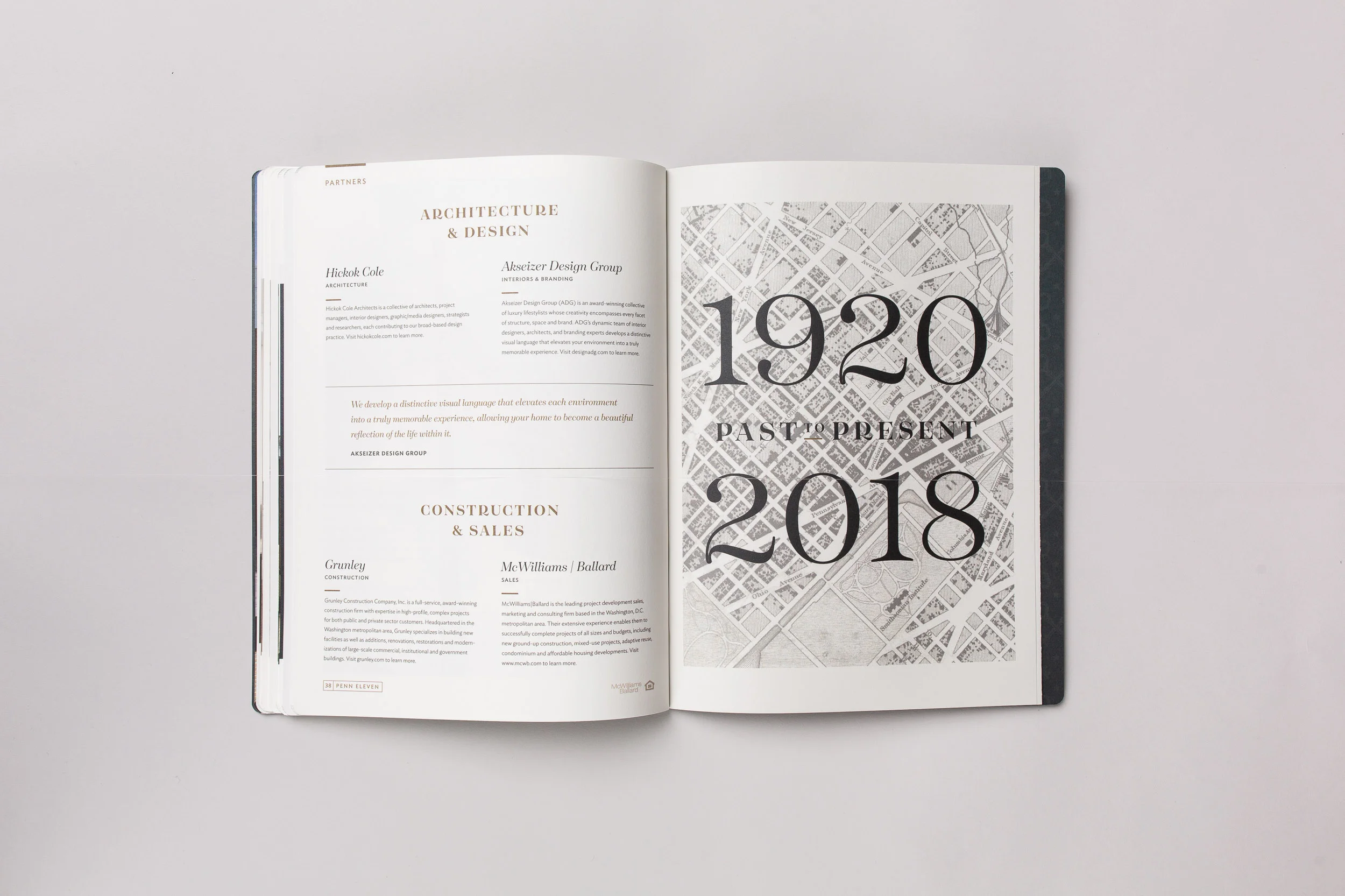 Chris-Yoon_Penn-Eleven-Condo-Brochure-History-Spread.jpg