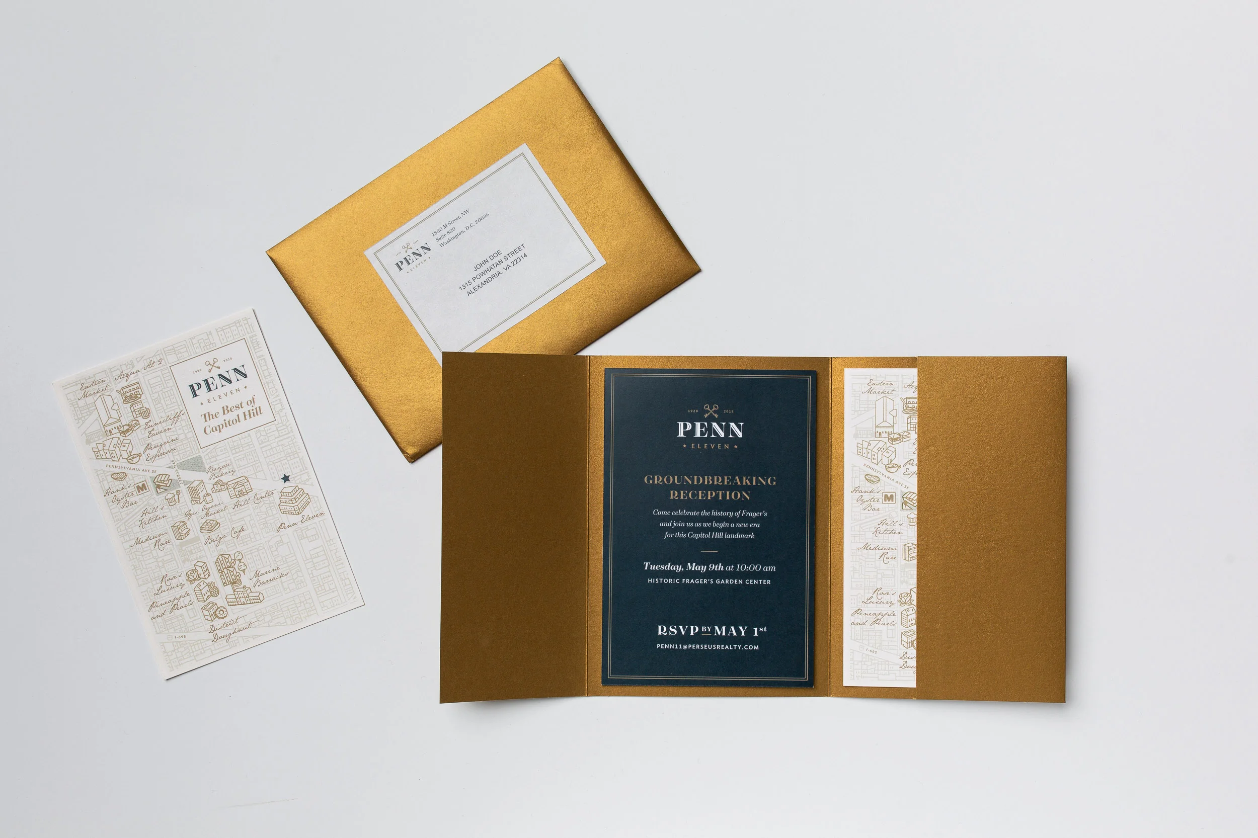 Chris-Yoon_Penn-Eleven-Groundbreaking-Invitation.jpg
