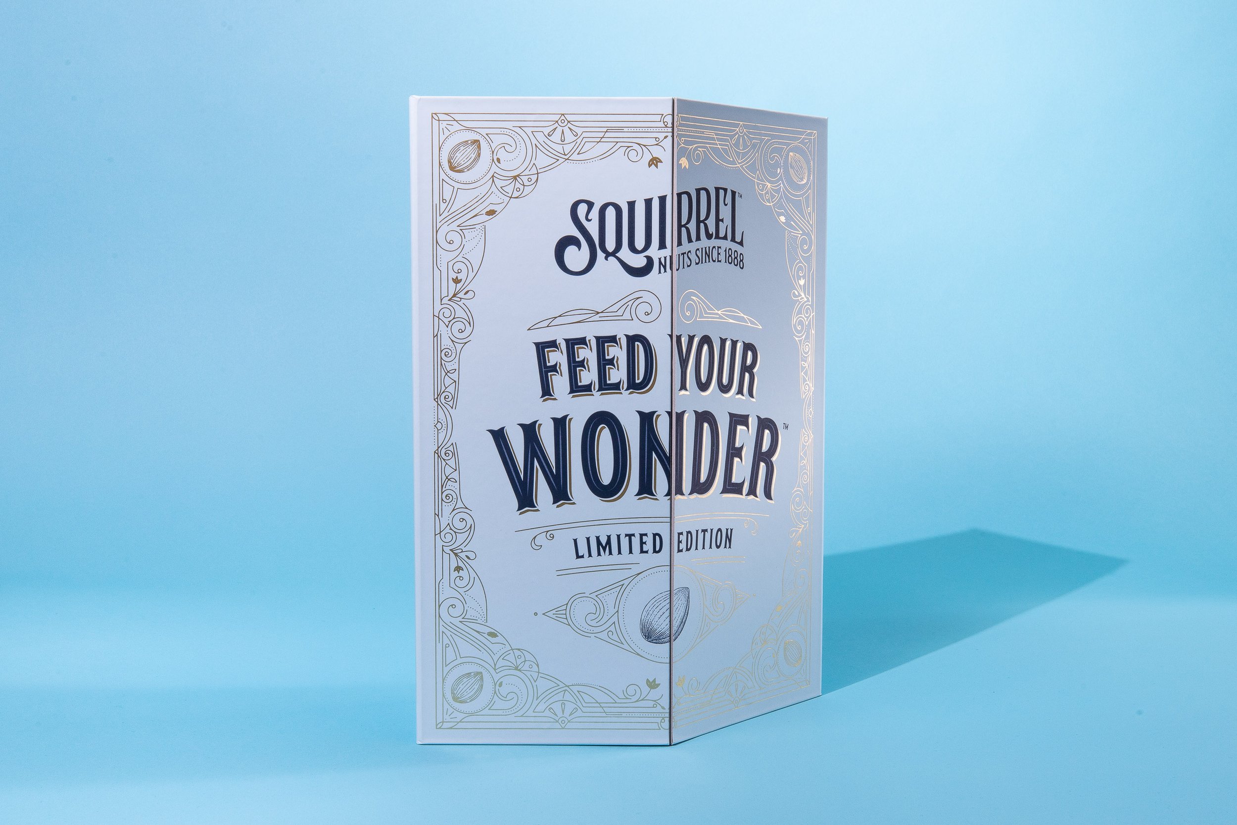 Squirrel-Influencer-Kit-0256.jpg
