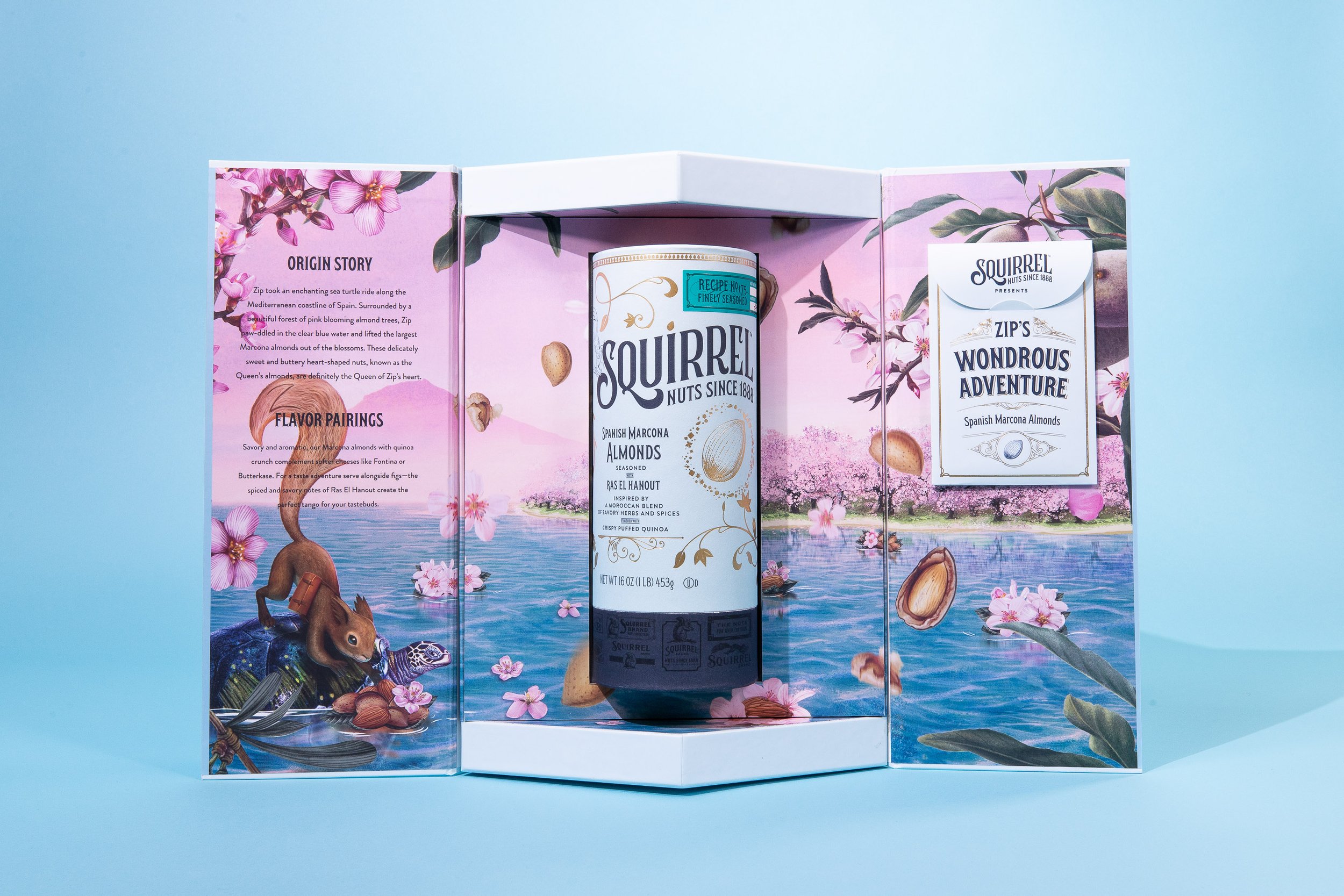 Squirrel-Influencer-Kit-2.jpg