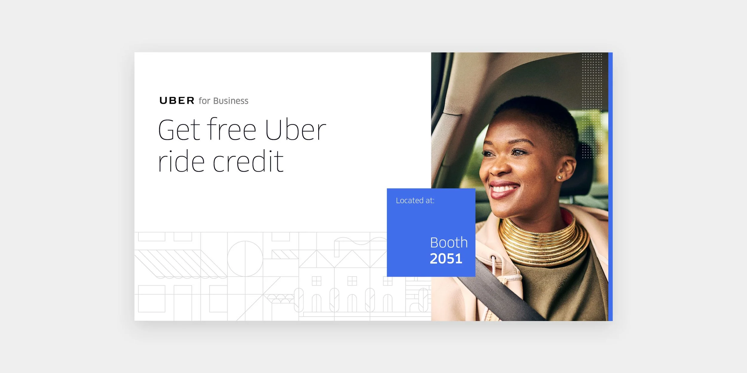 UberforBusiness_Slide_1.jpg
