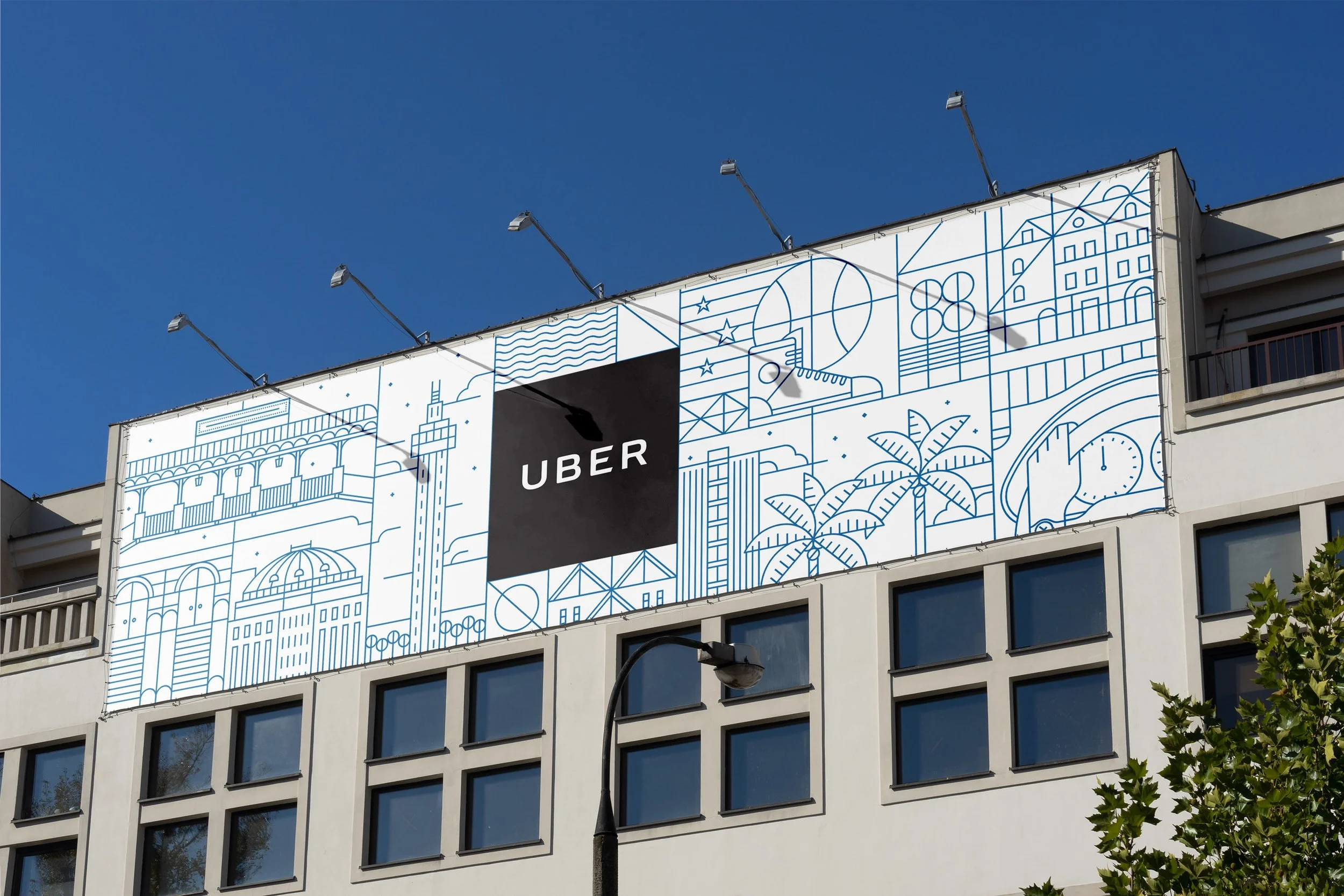 Uber-OOH-Mockup.jpg