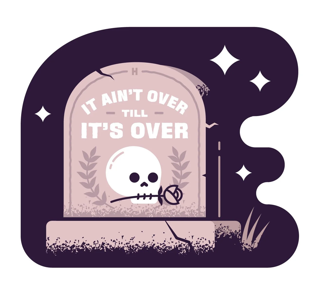 Halloween_2021_CY-1-01.jpg