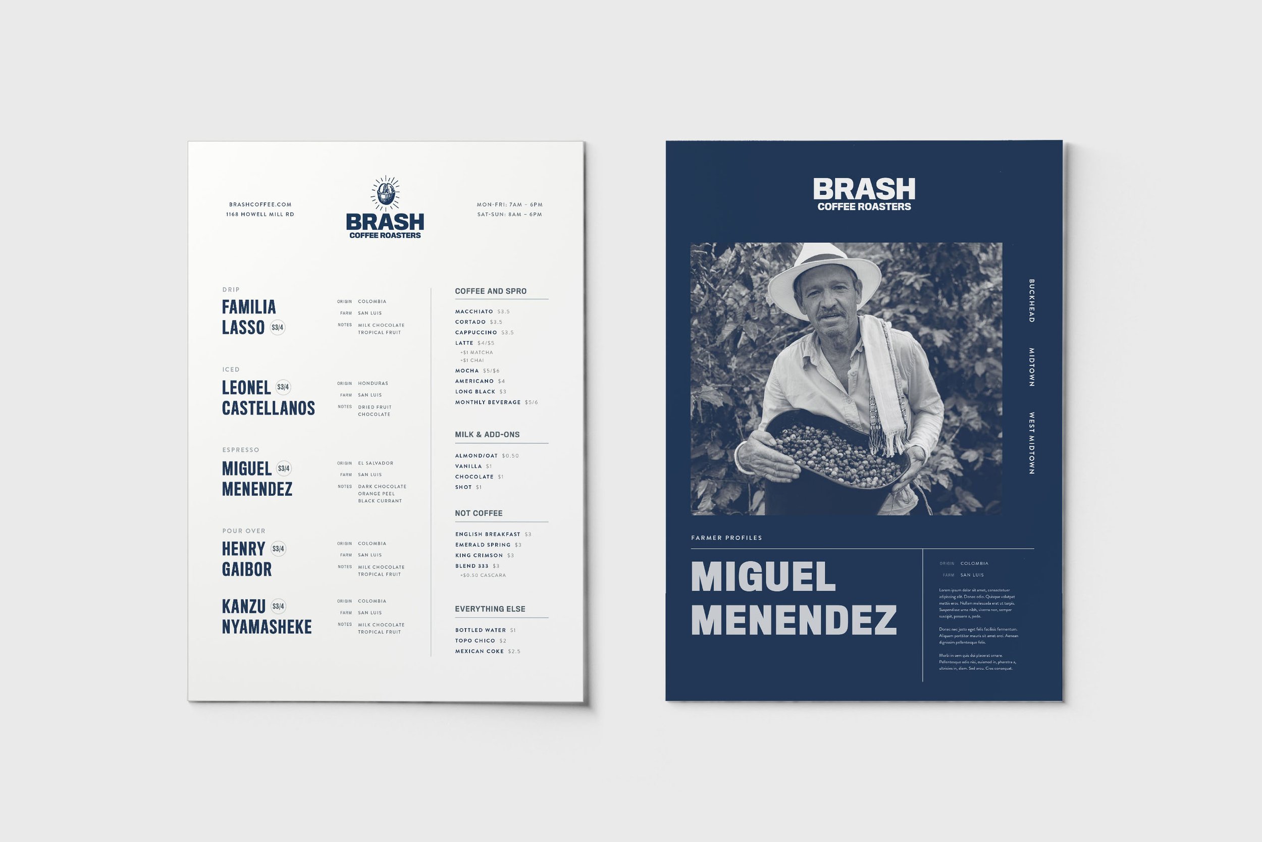 BRASH-Menu-Mockup3B_Combined.jpg
