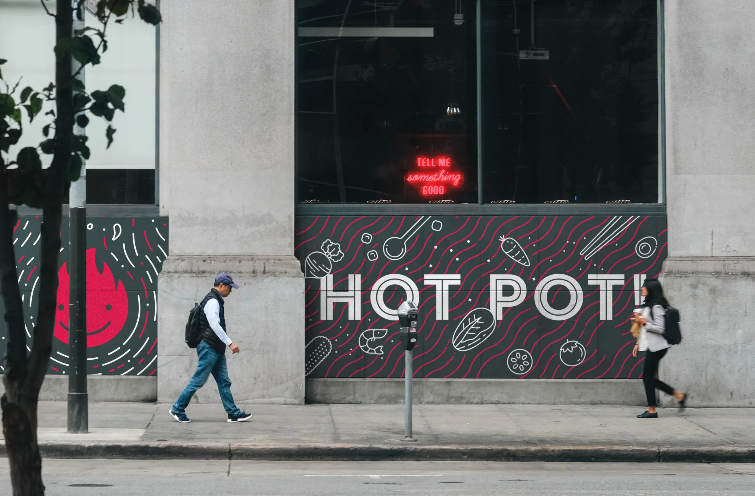 Hotpot Store Front Wall Mockup.jpg