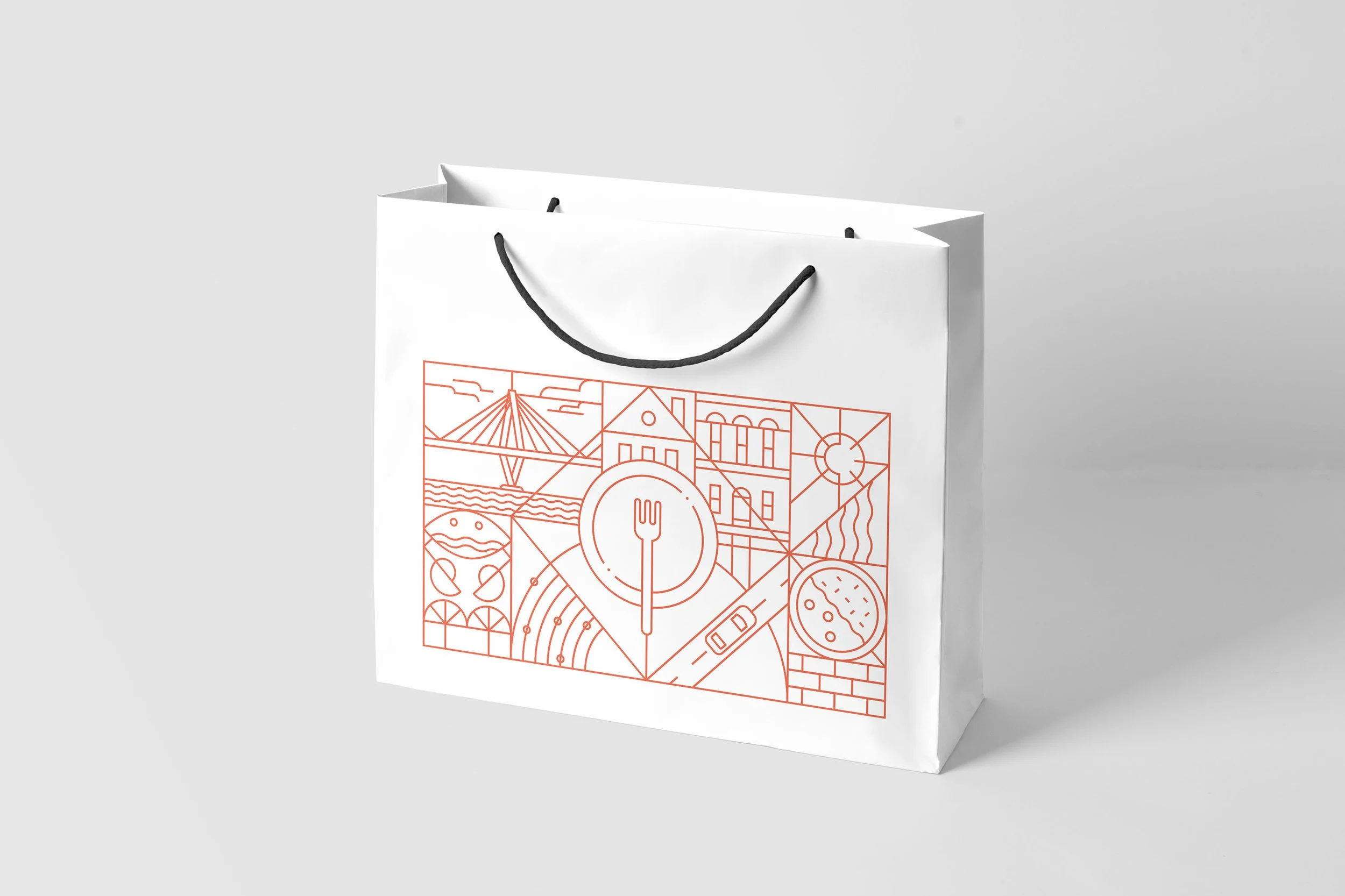 Uber_Shopping Bag Mockup.jpg