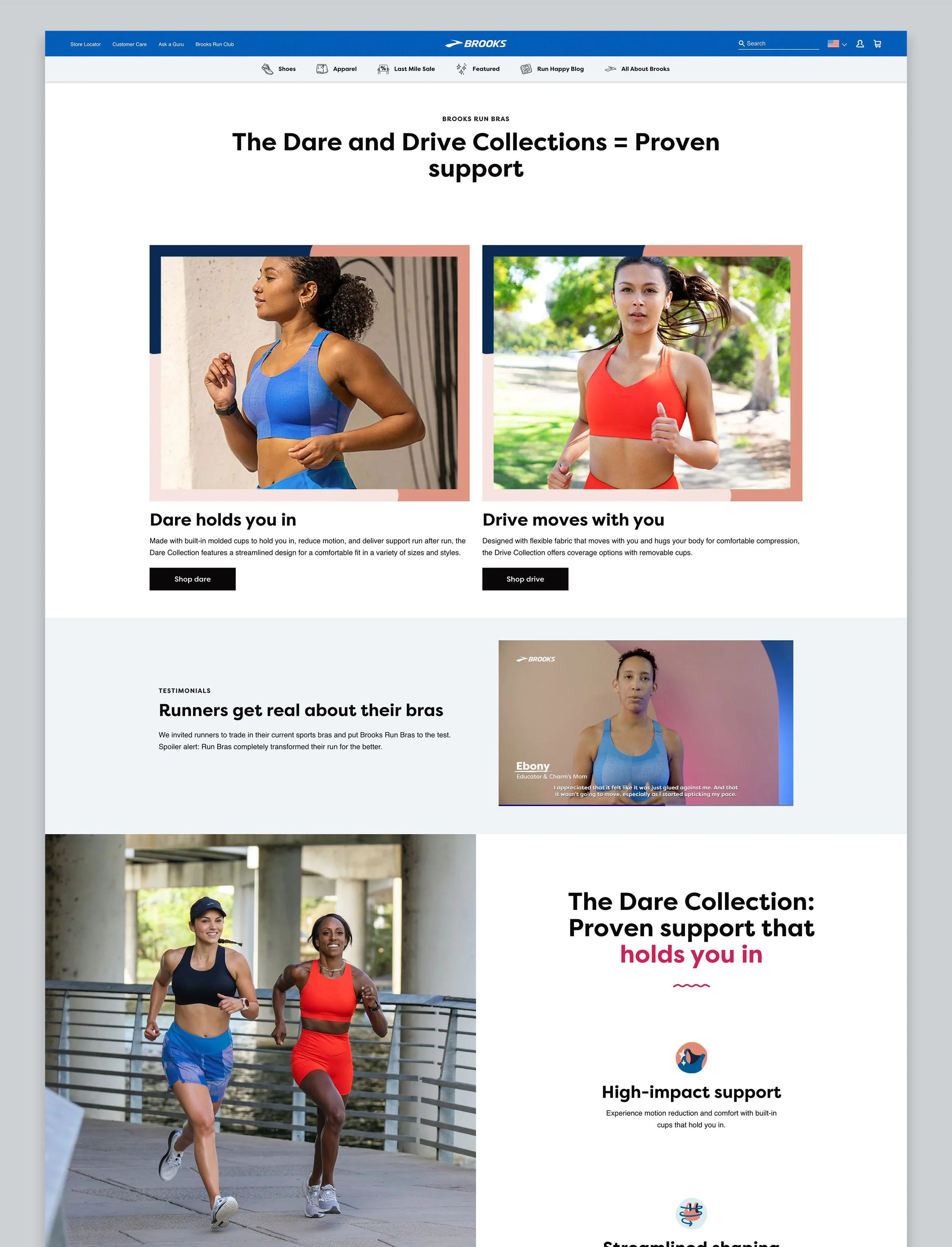 Brooks-RunBra-LPScreenshot.jpg
